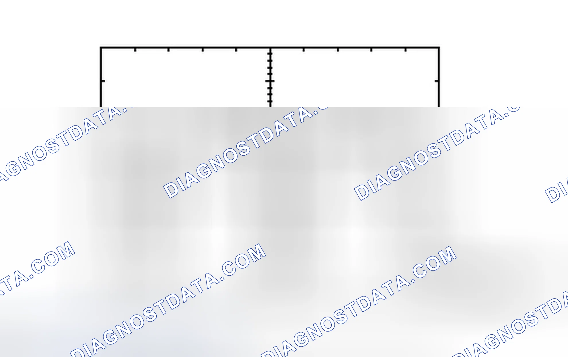 Scheme 221