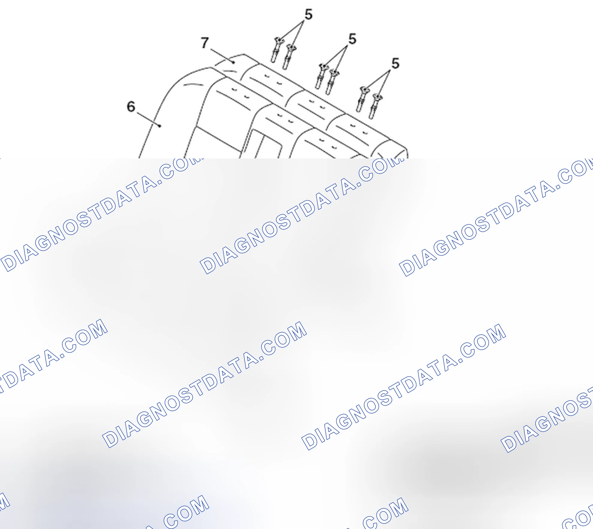 Scheme 21: DISASSEMBLY AND ASSEMBLY