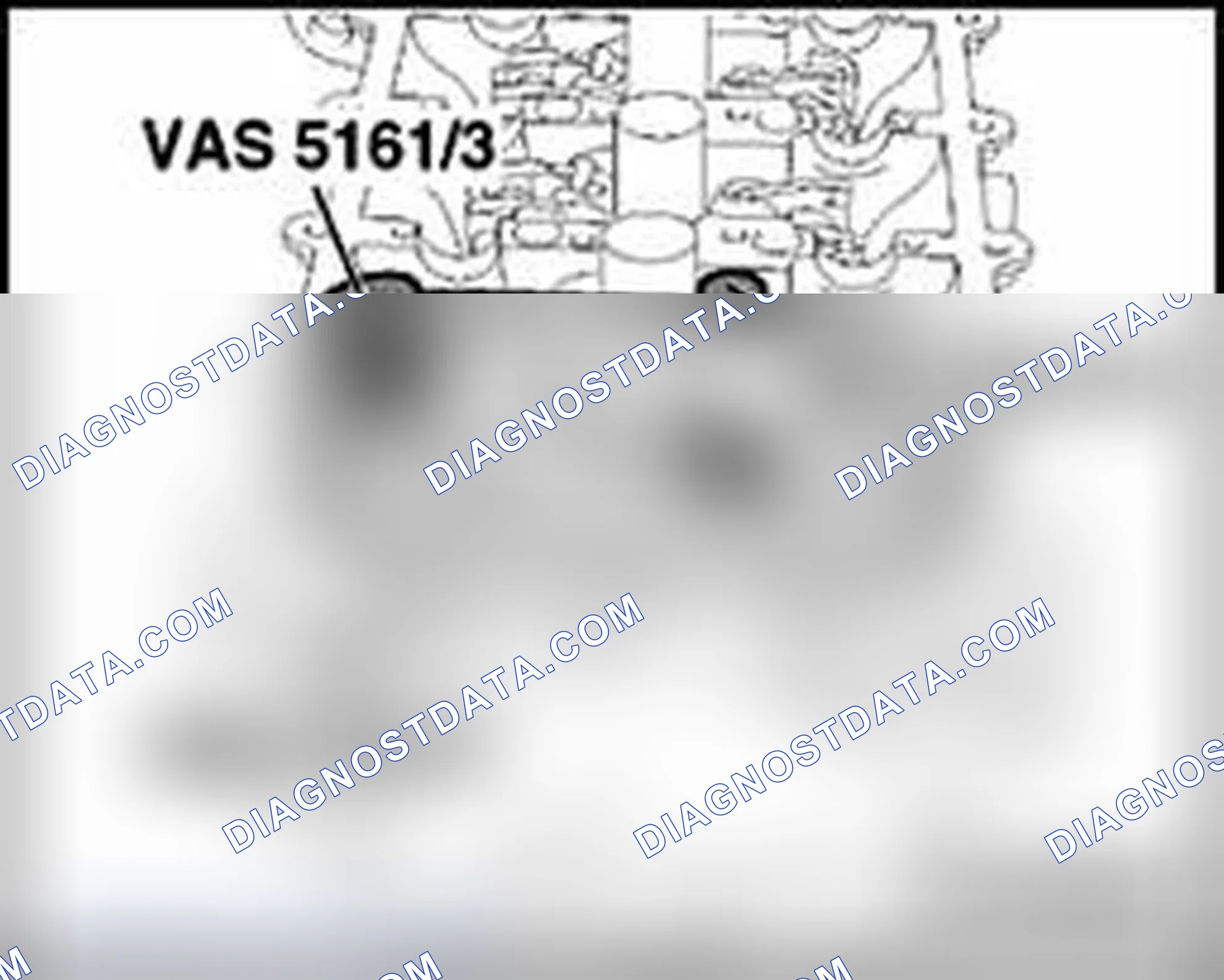 Scheme 398