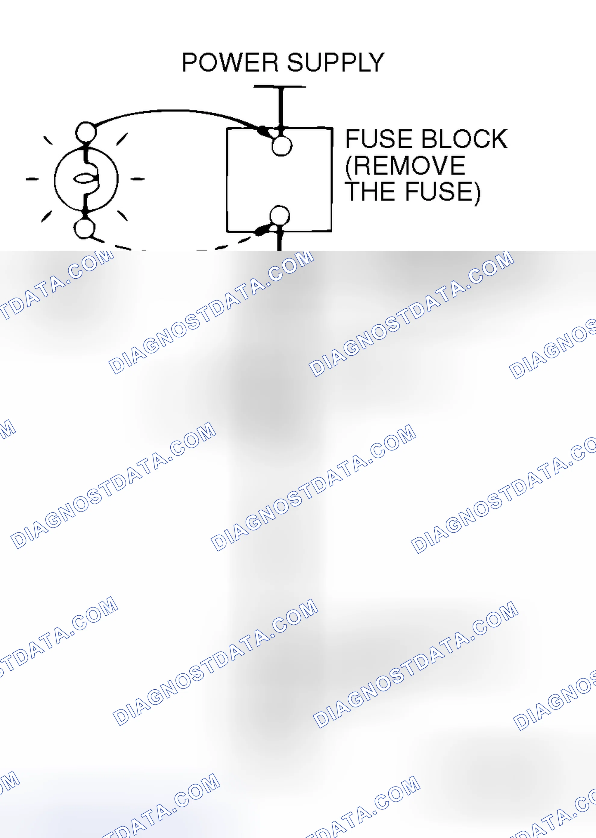Scheme 39: 2. SHORT-CIRCUIT CHECK