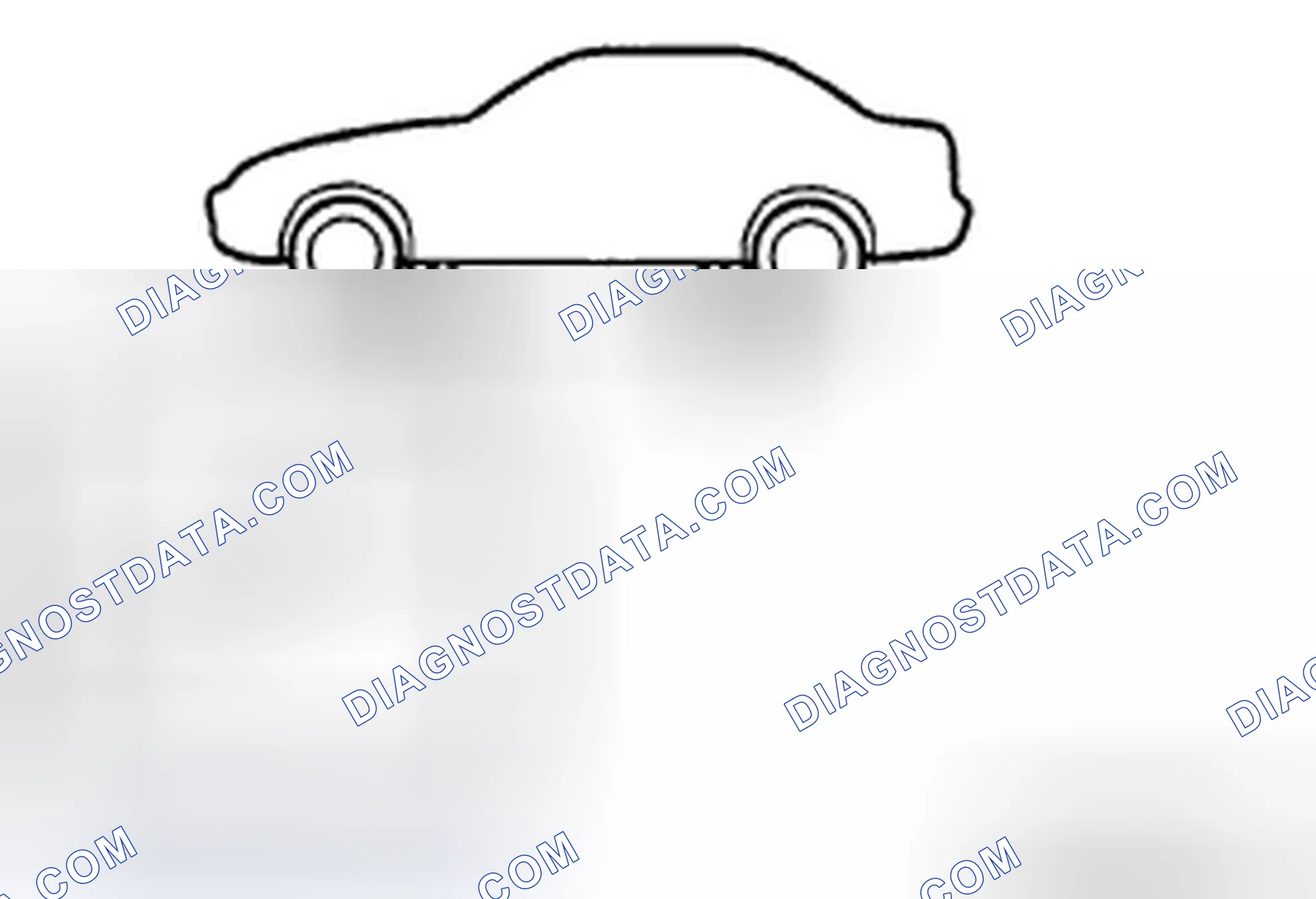 Scheme 56: Front and rear