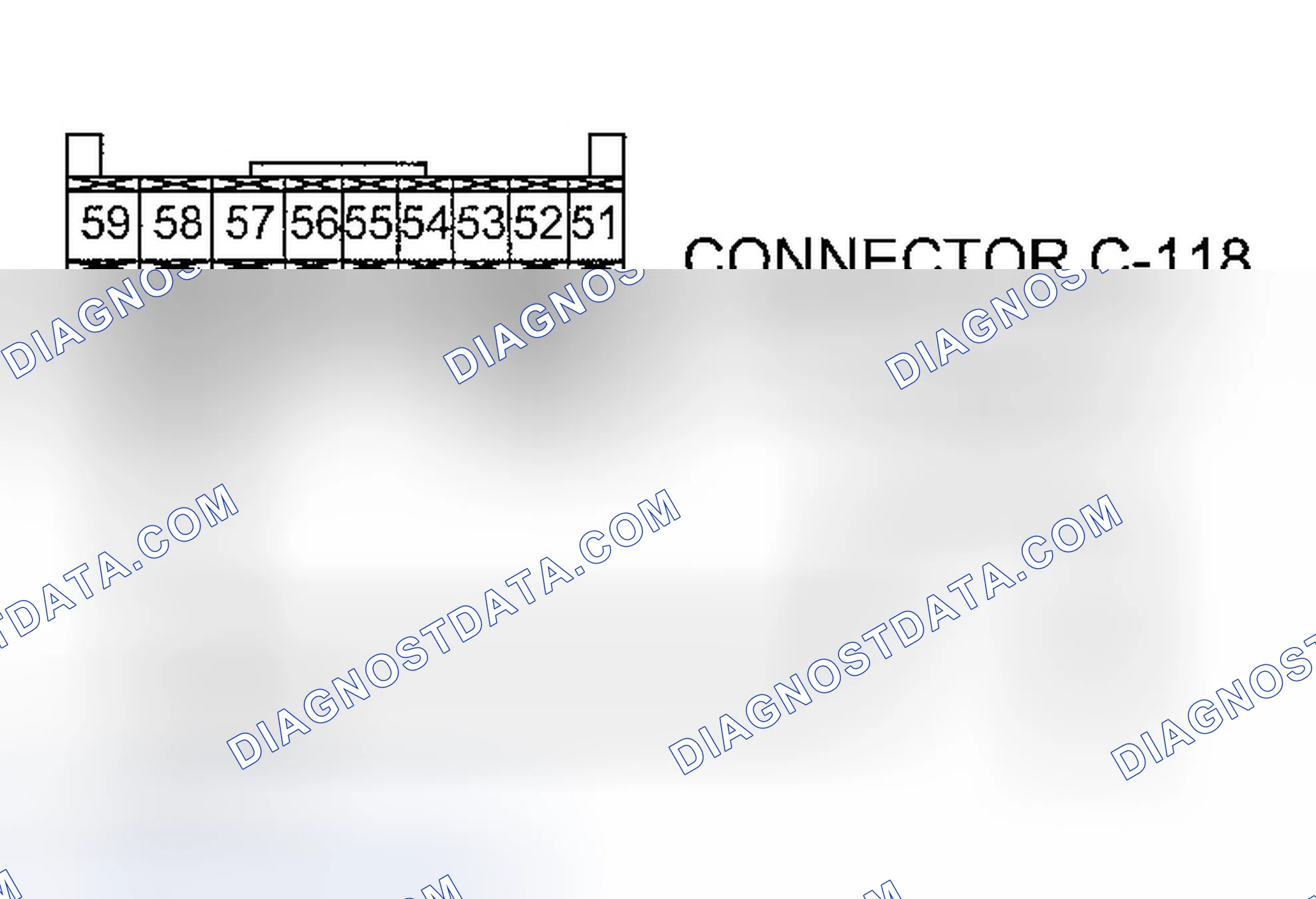 Scheme 106