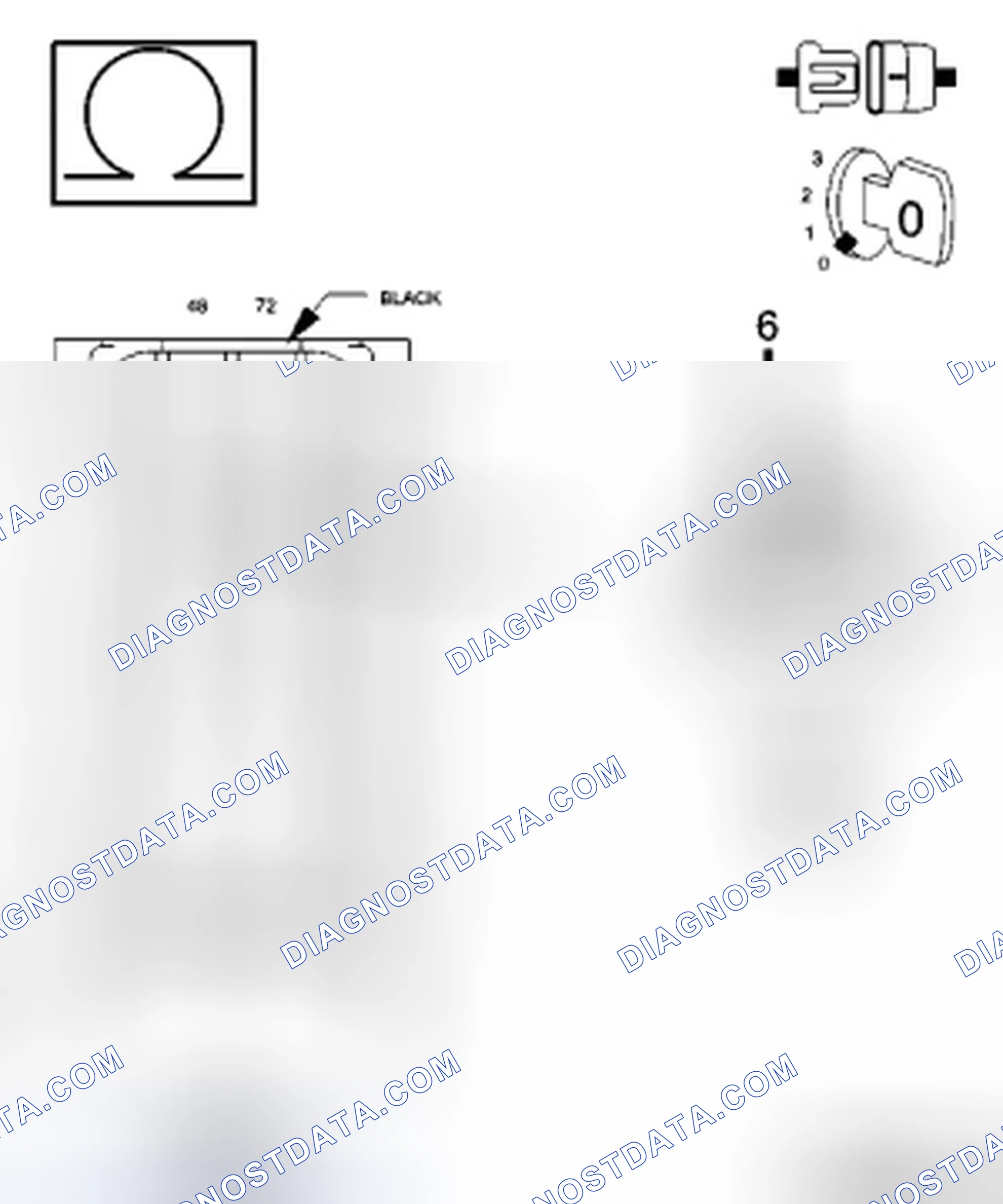 Scheme 448