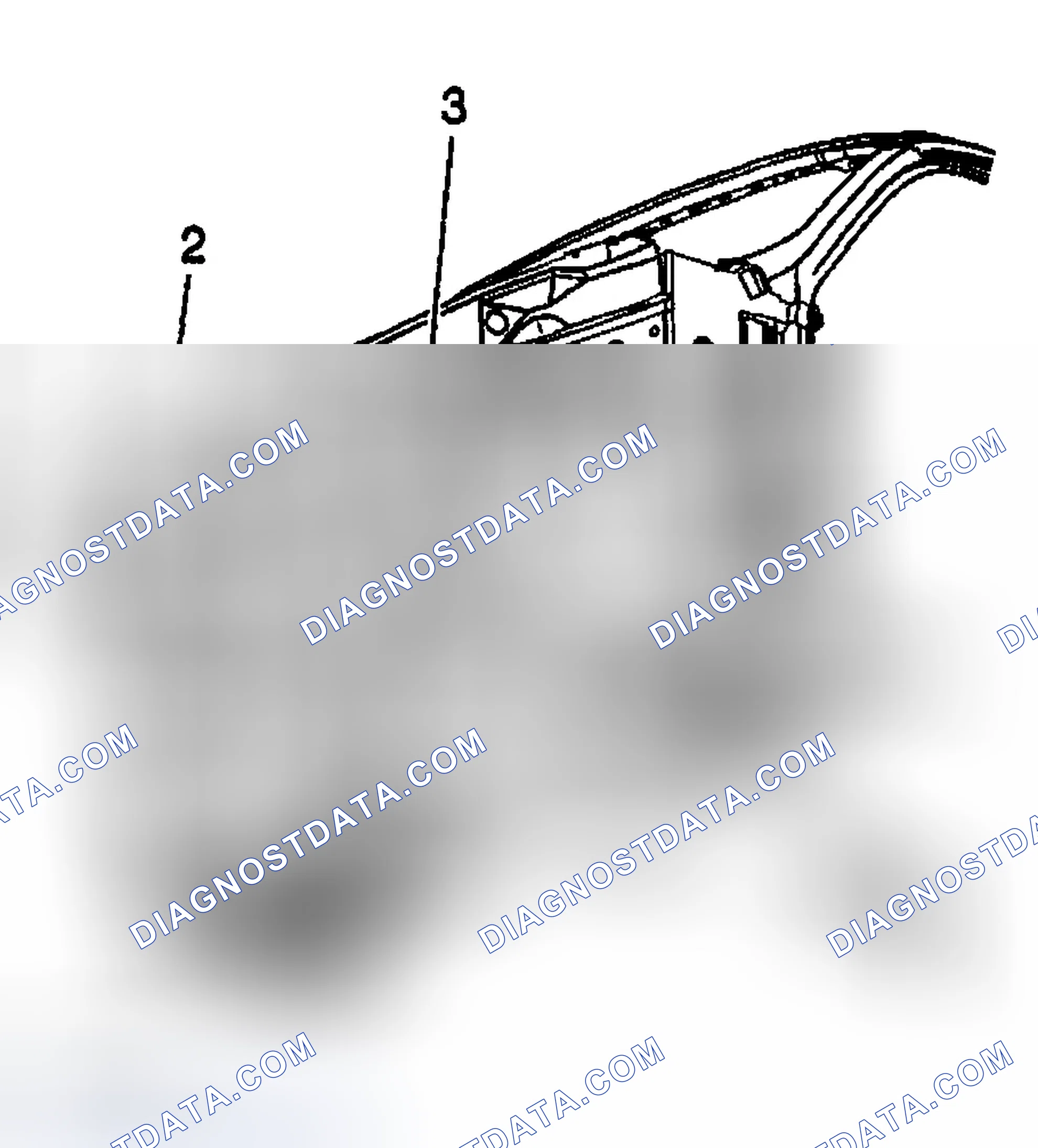 Scheme 49