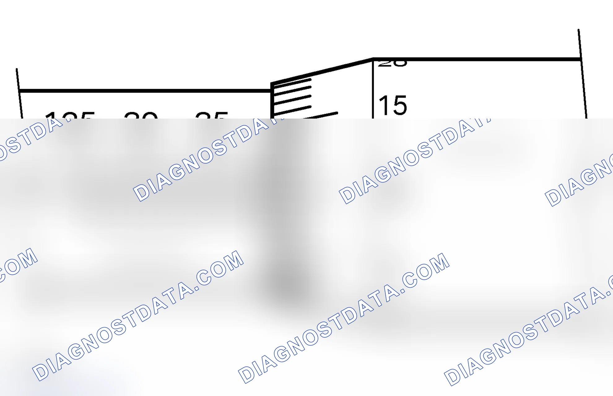 Scheme 6