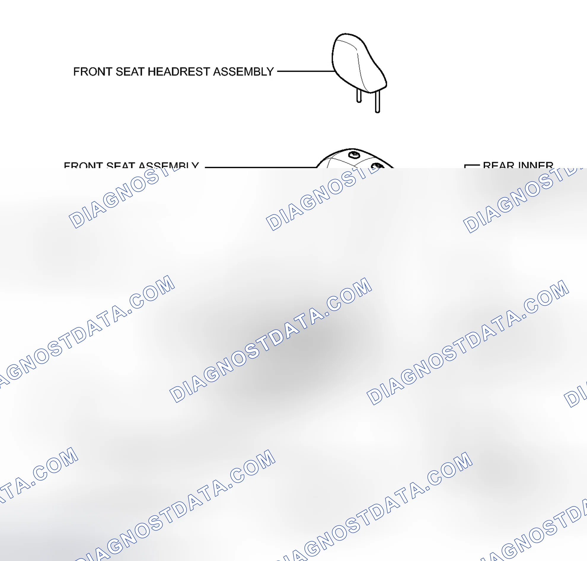 Scheme 21: ILLUSTRATION