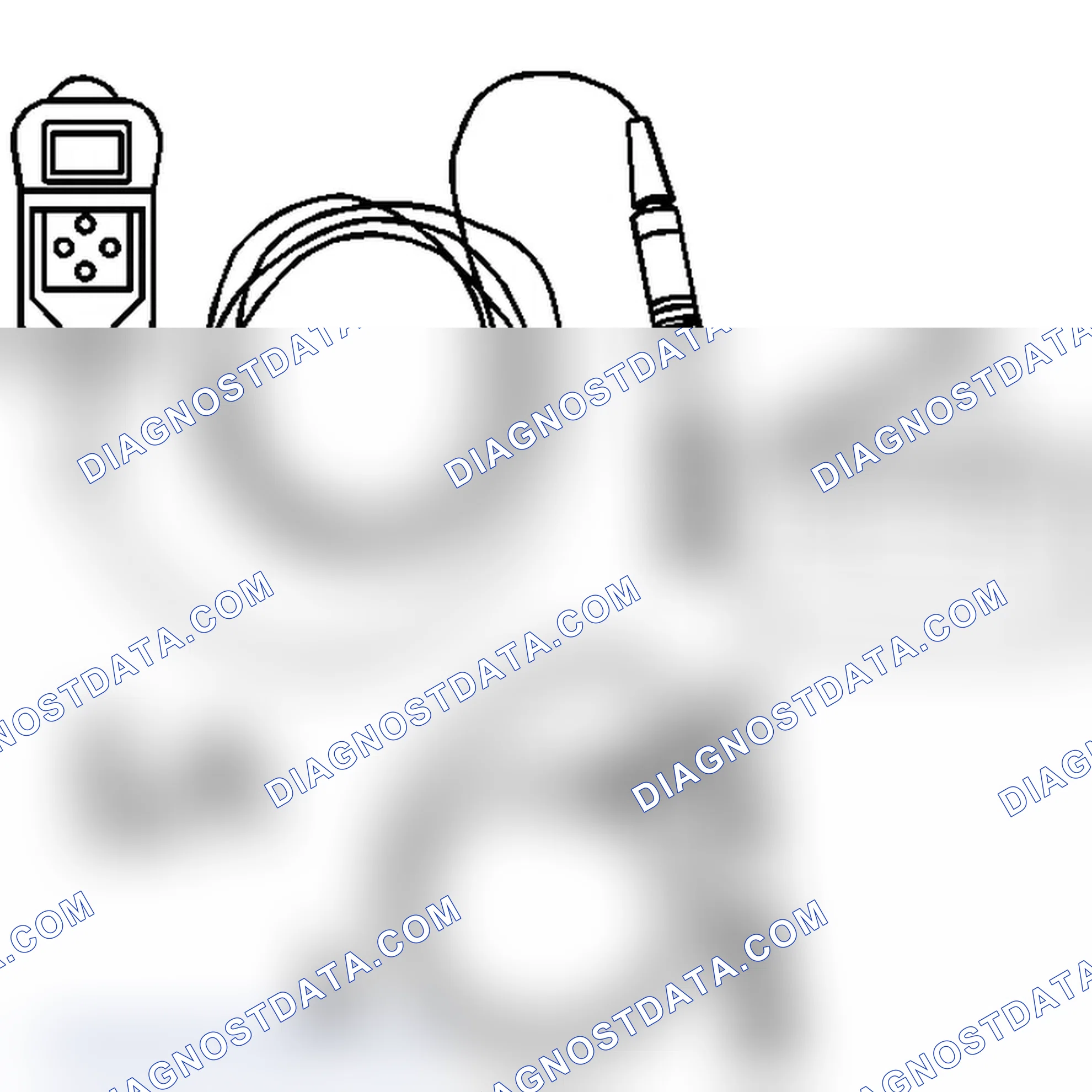 Scheme 30: Special Tools
