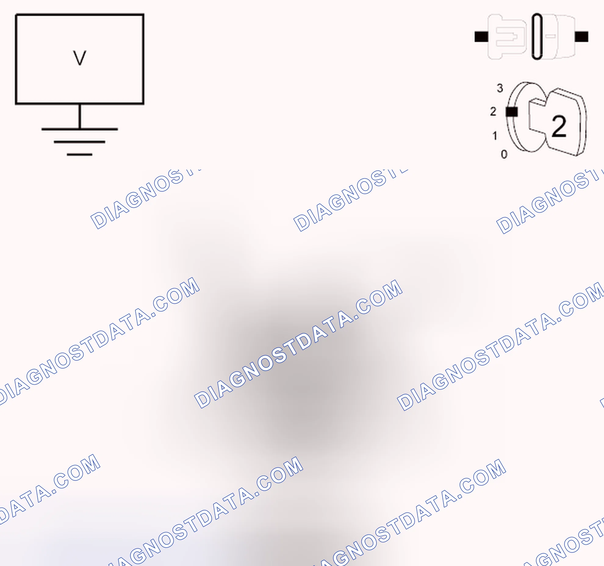 Scheme 256: DIAGNOSTIC TEST