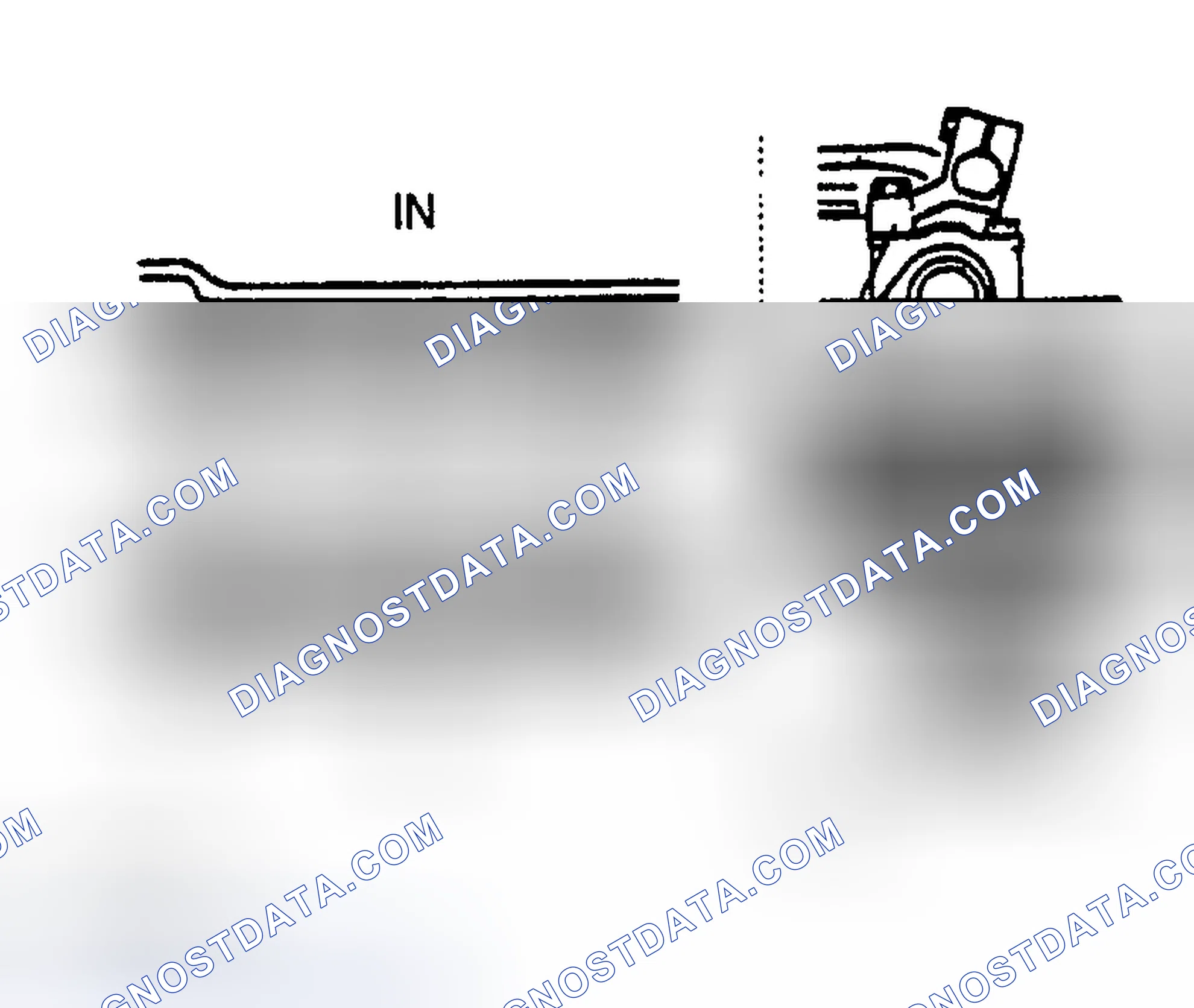 Scheme 11