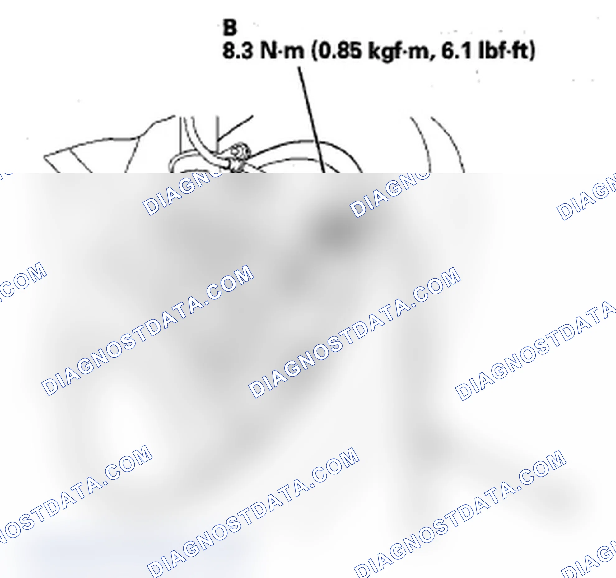 Scheme 14