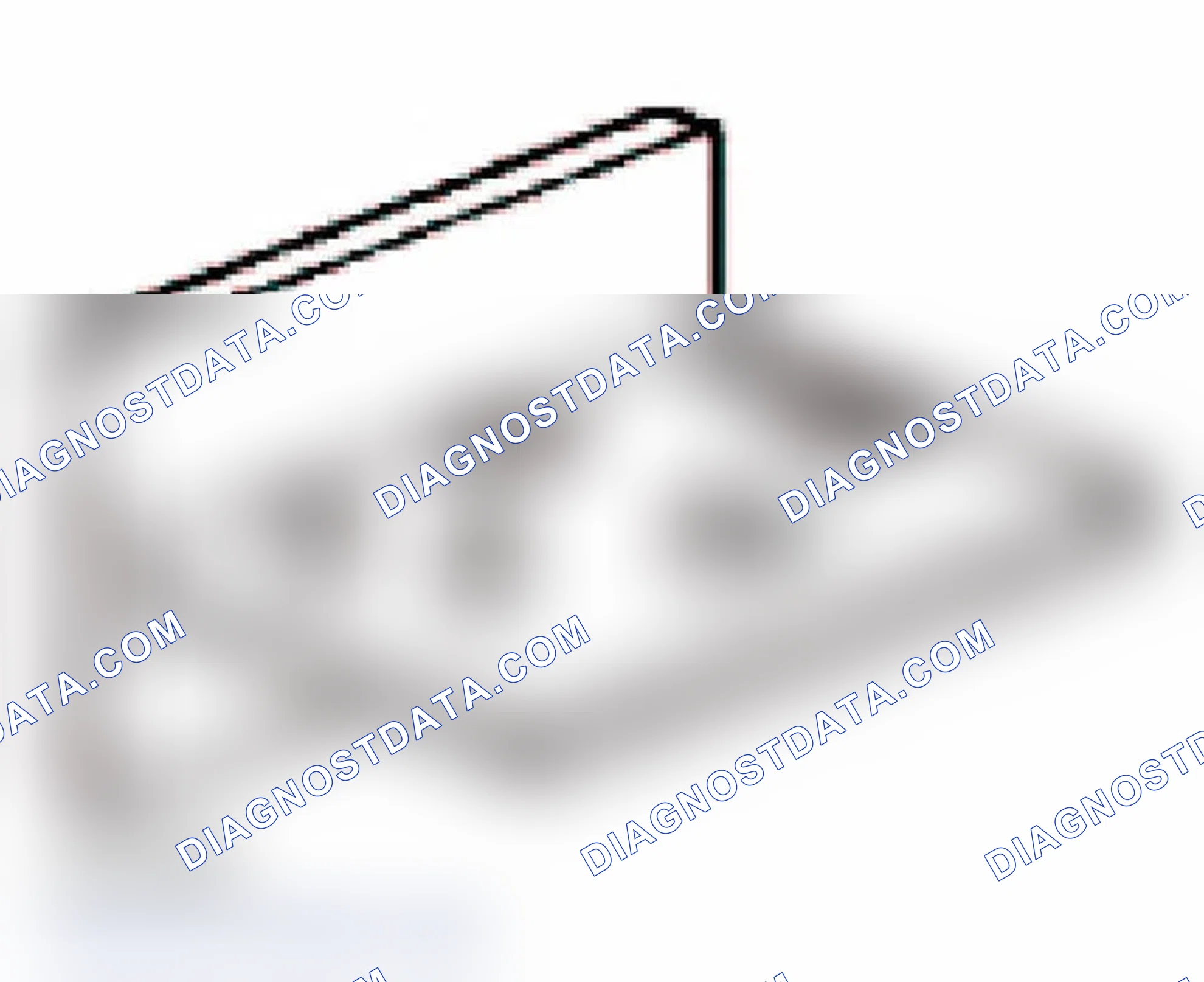 Scheme 694: Tool # 24 1 220