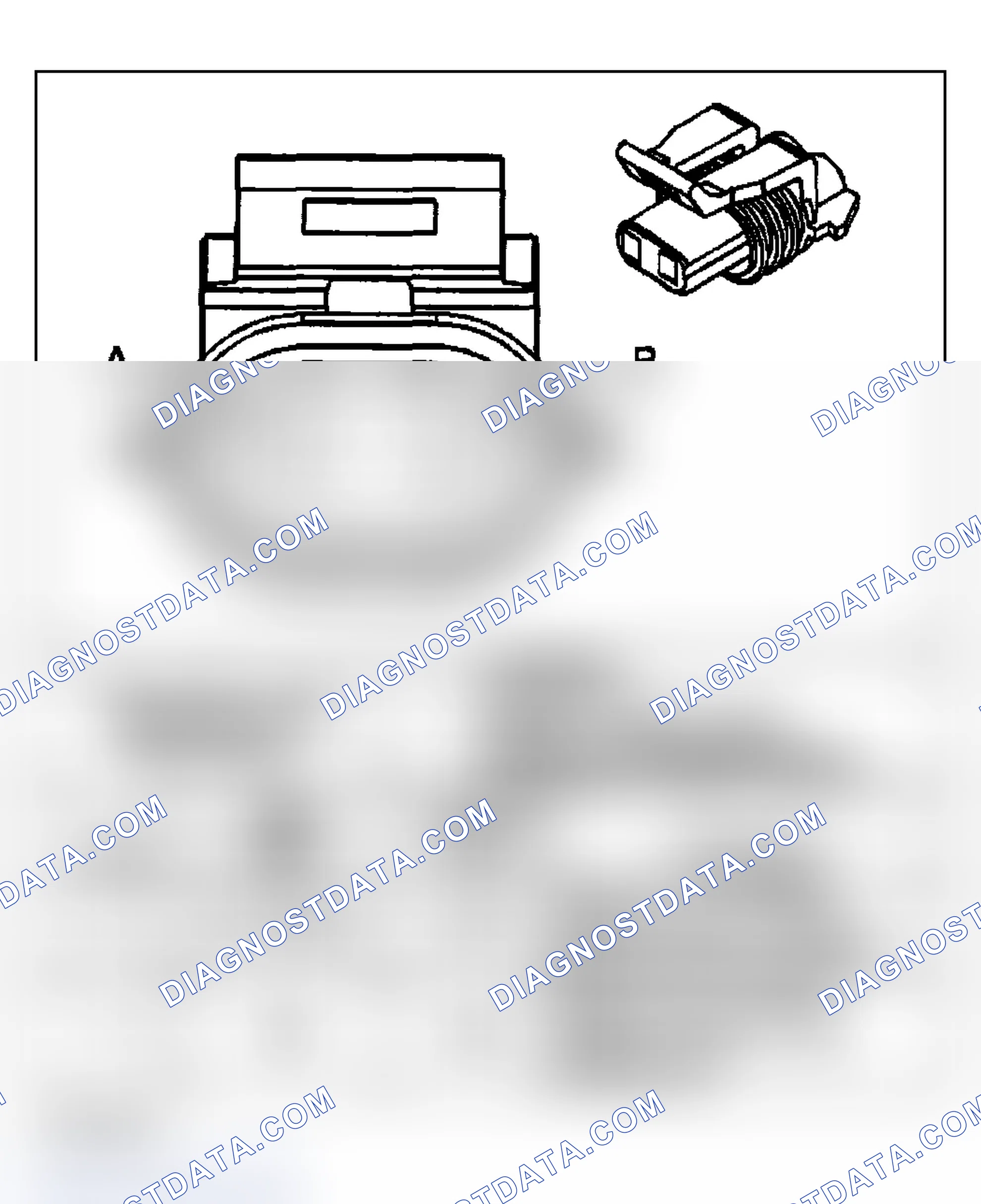 Scheme 14