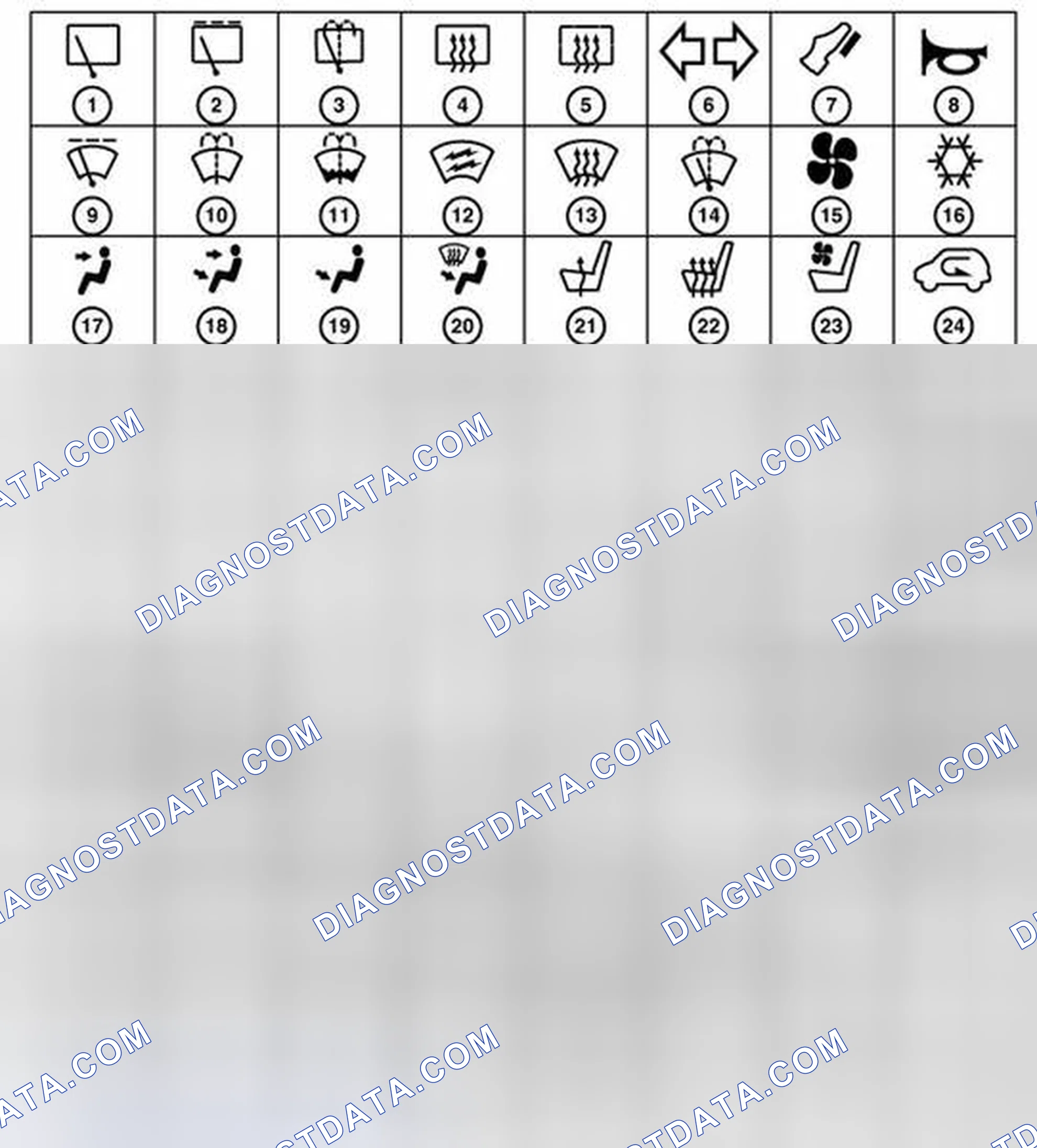 Scheme 7