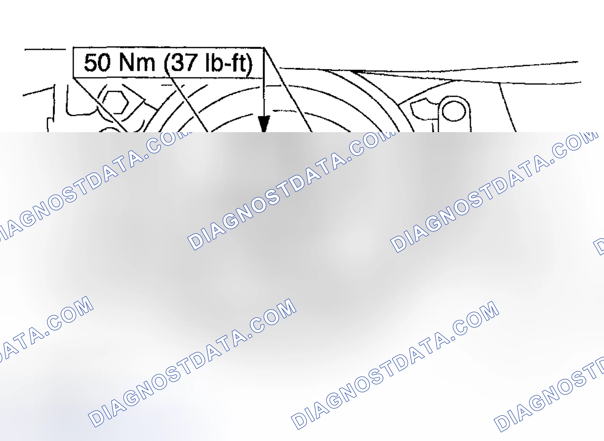 Scheme 168