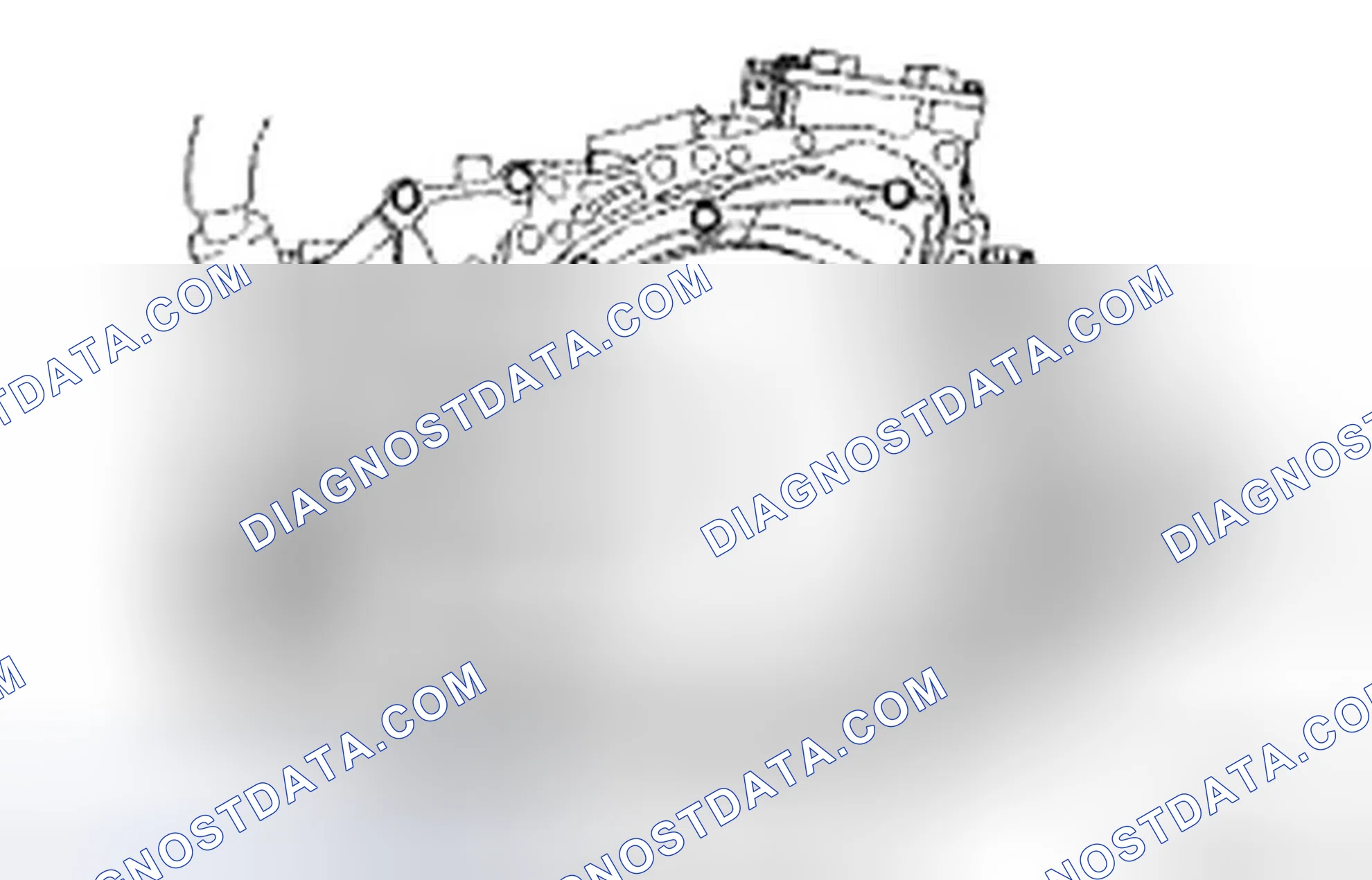 Scheme 3: REPLACEMENT