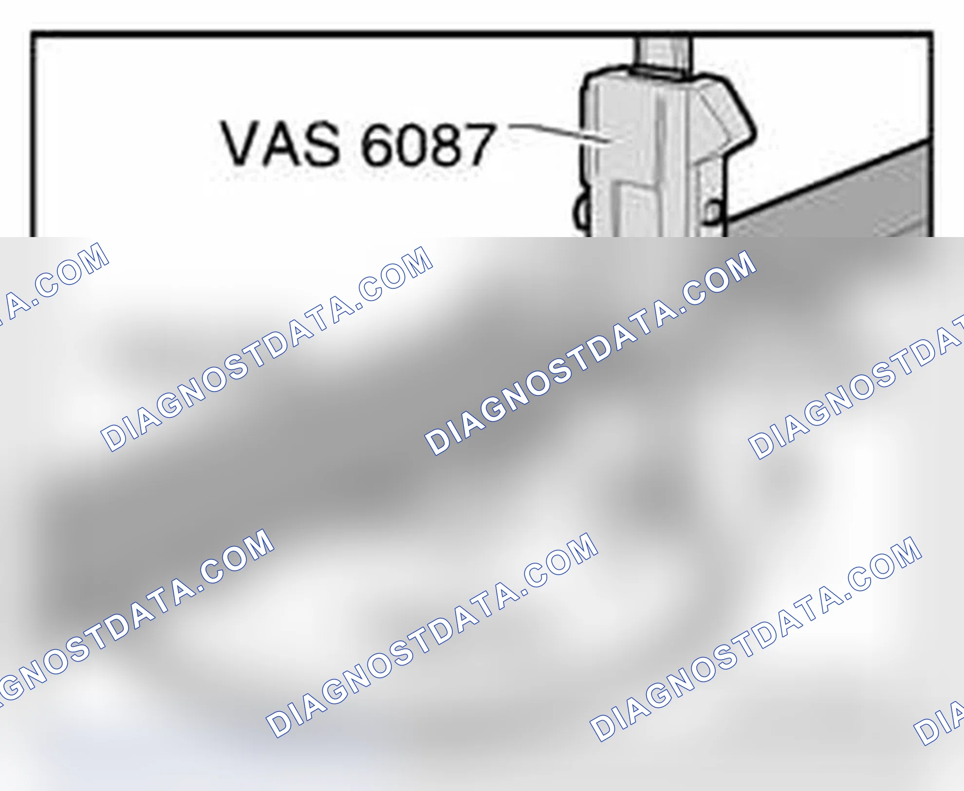 Scheme 1158