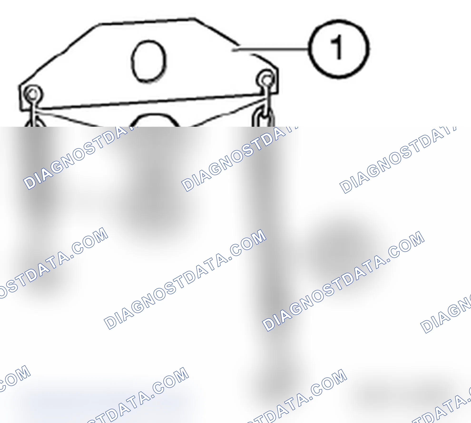 Scheme 472: SI number