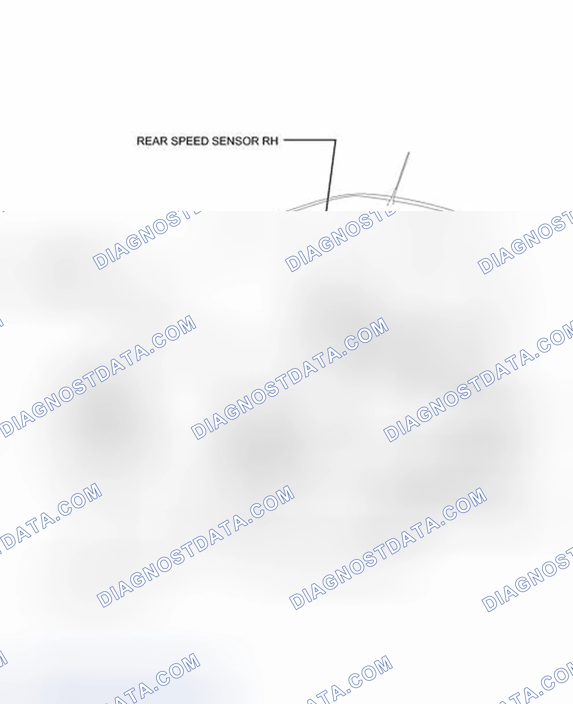 Scheme 115: ILLUSTRATION