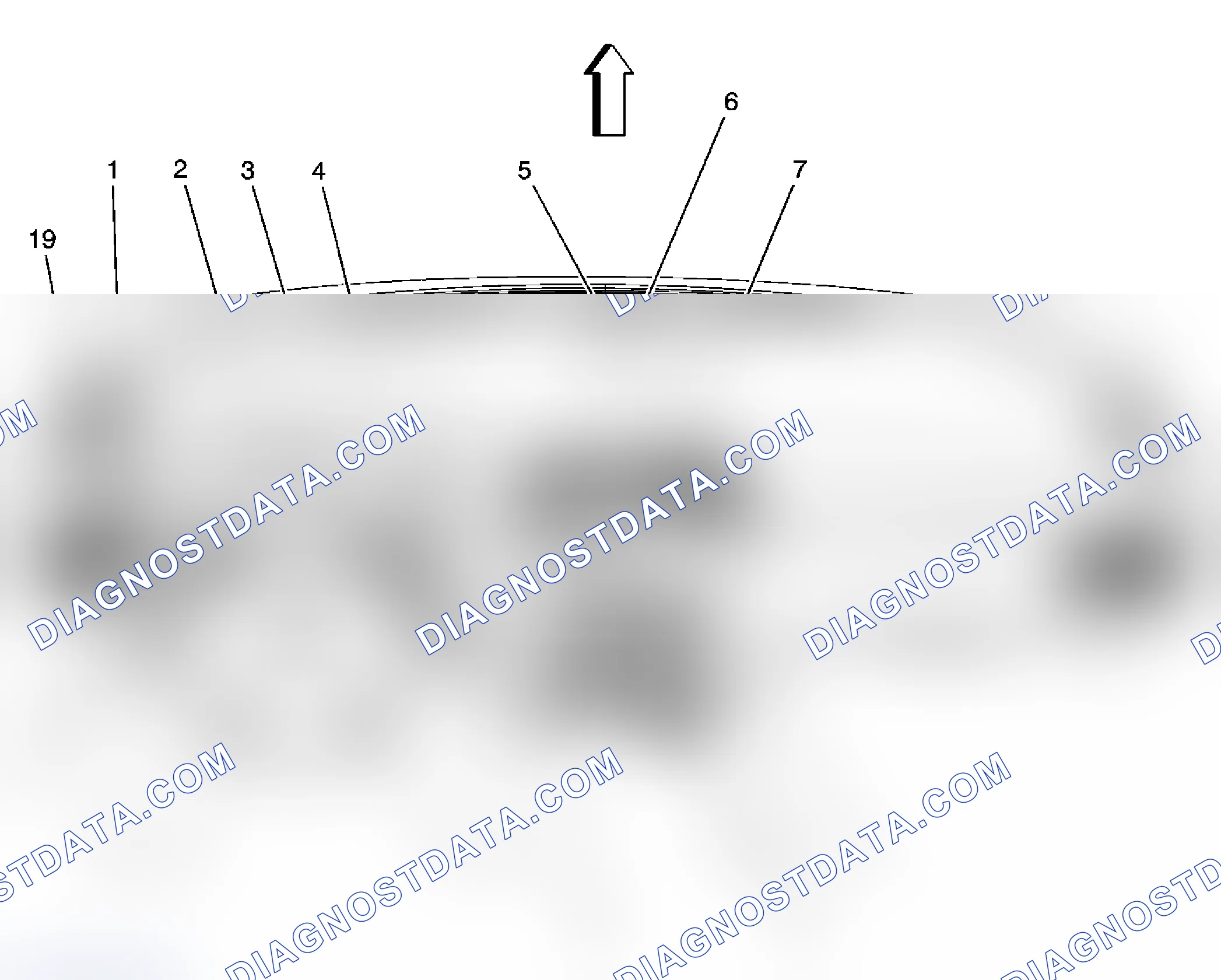 Scheme 12: Lighting Systems Component Views