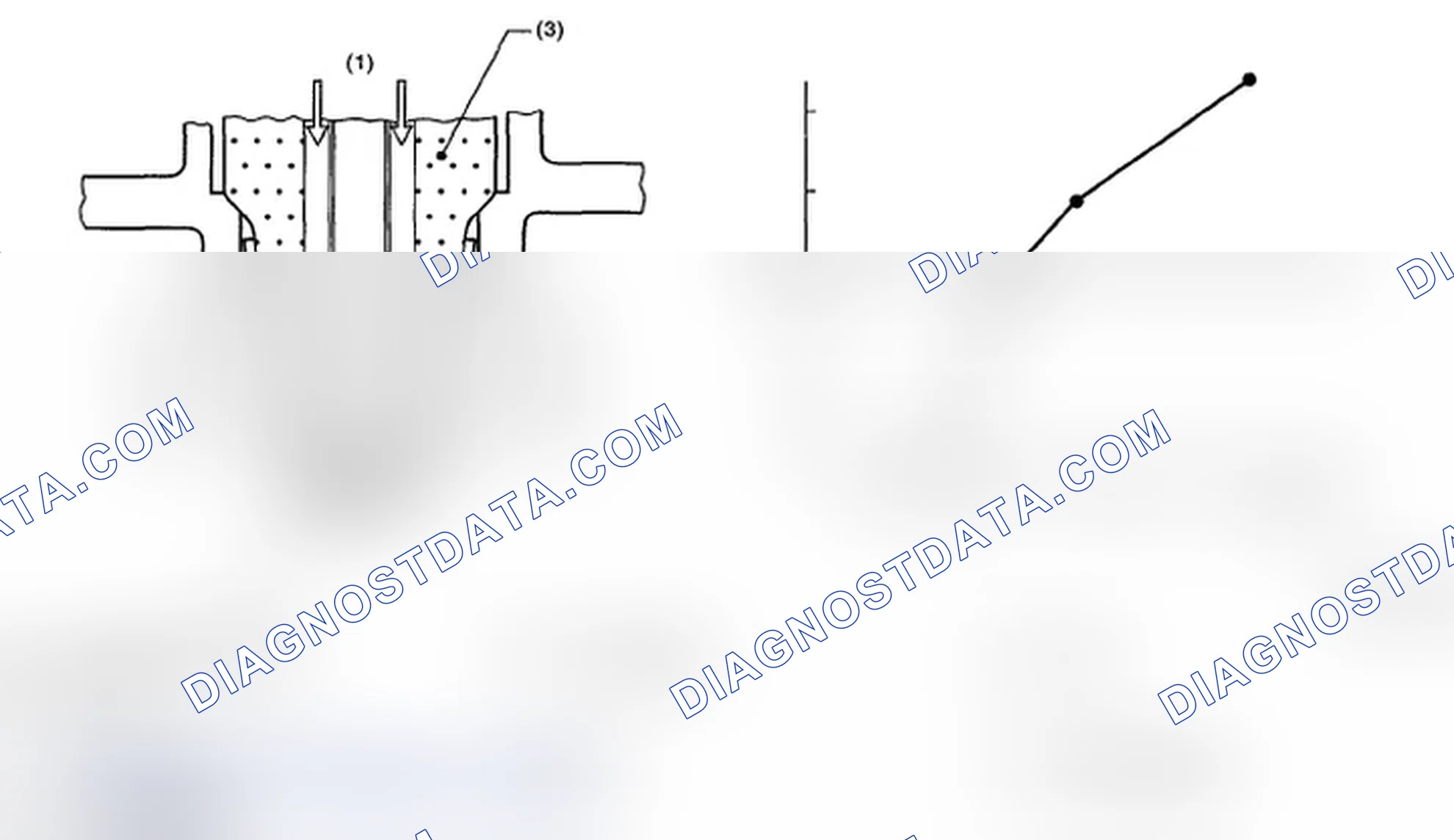 Scheme 141: COMPONENT DESCRIPTION