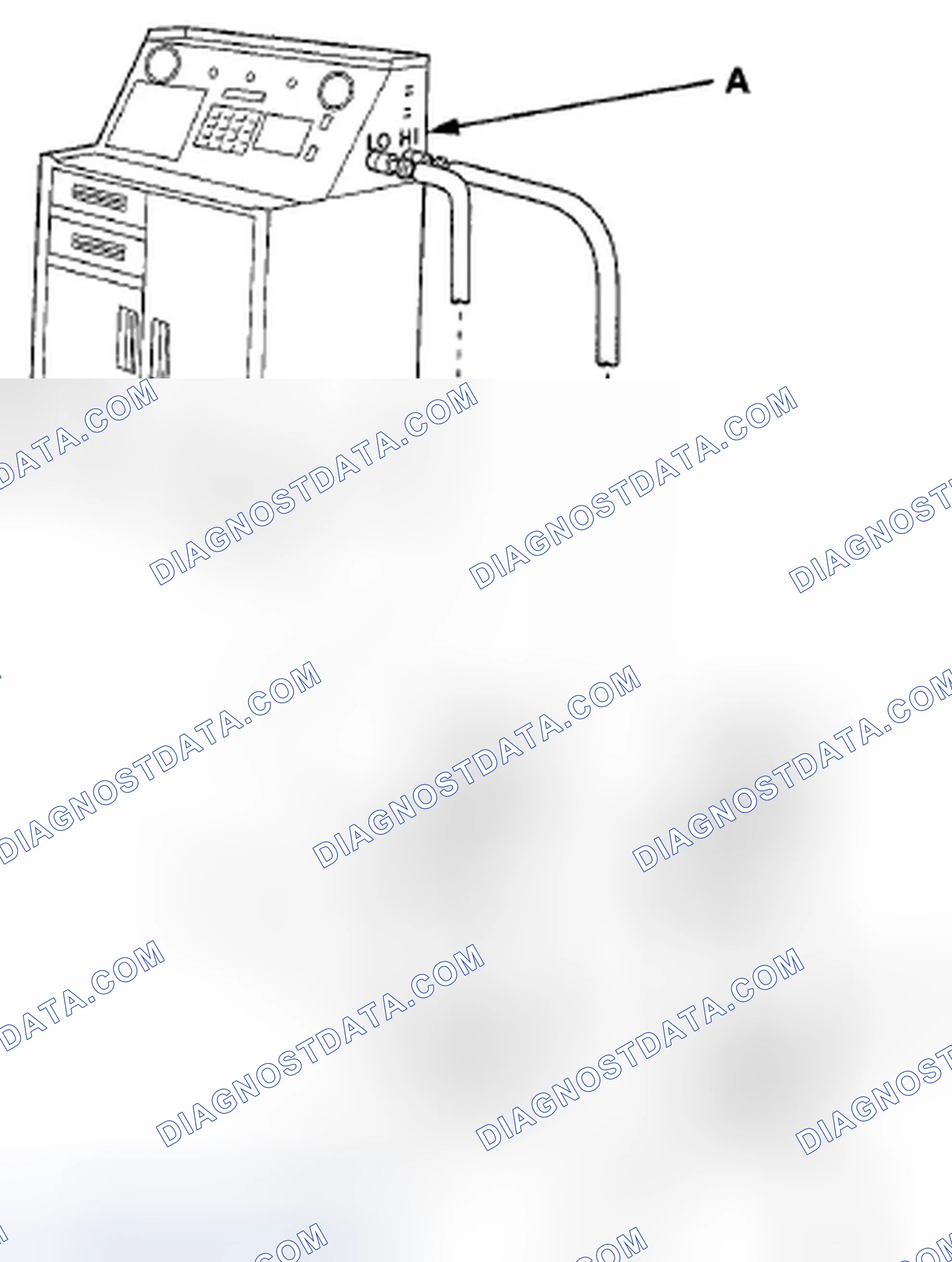 Scheme 154