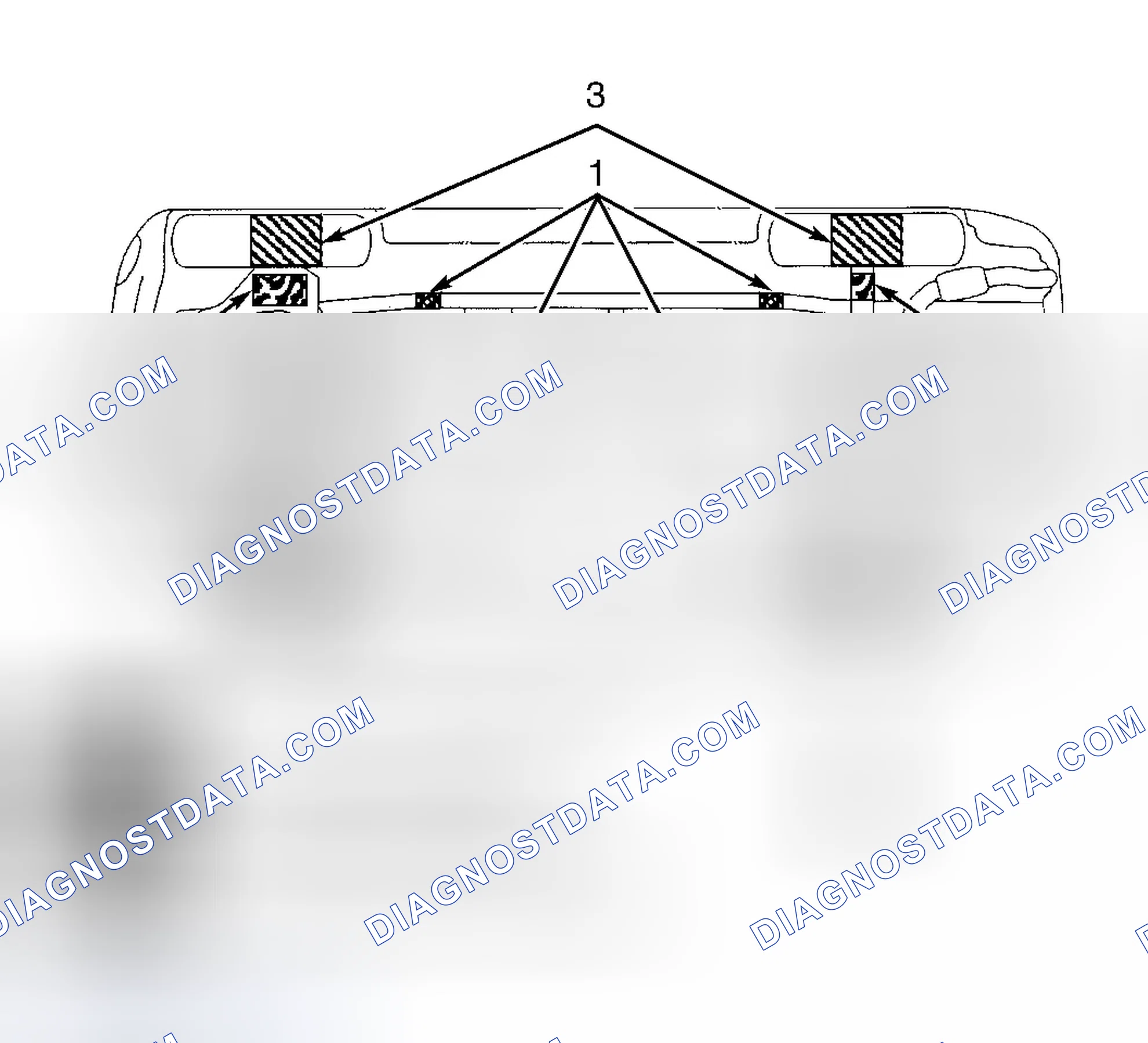 Scheme 14