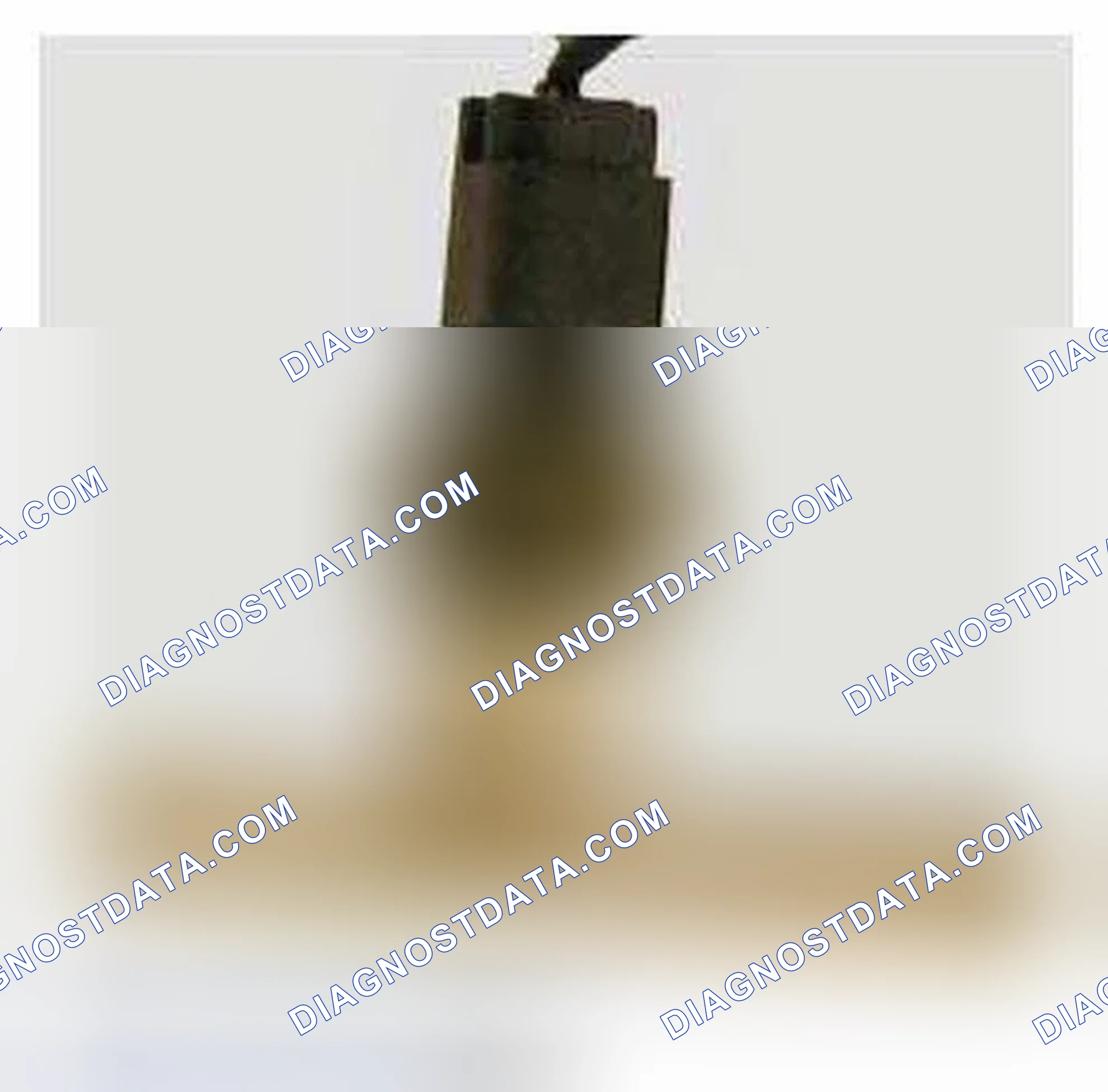 Scheme 216: Pressure Transducer
