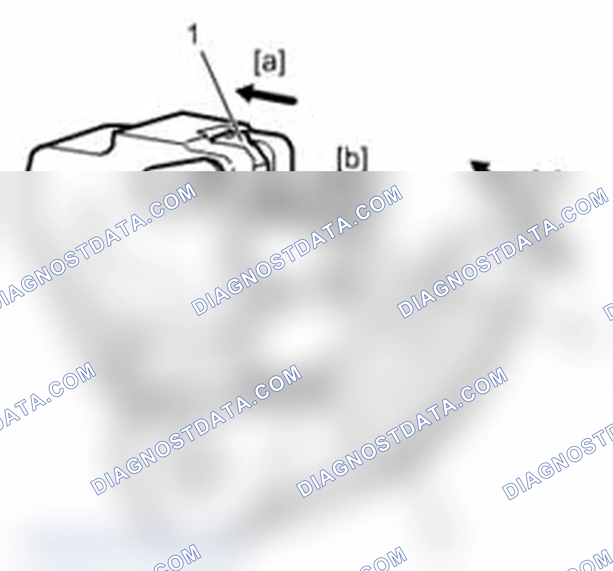 Scheme 207
