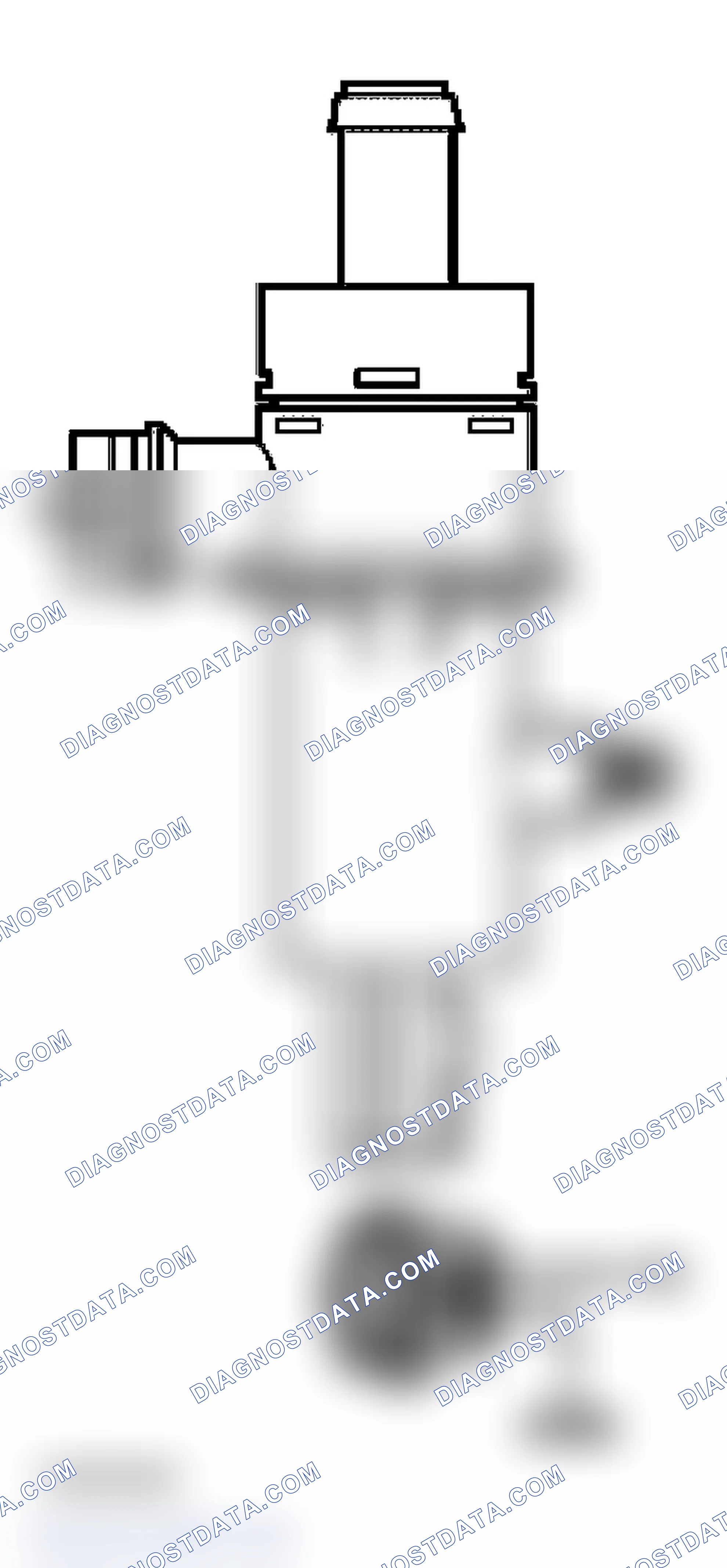 Scheme 111: Canister Vent Solenoid