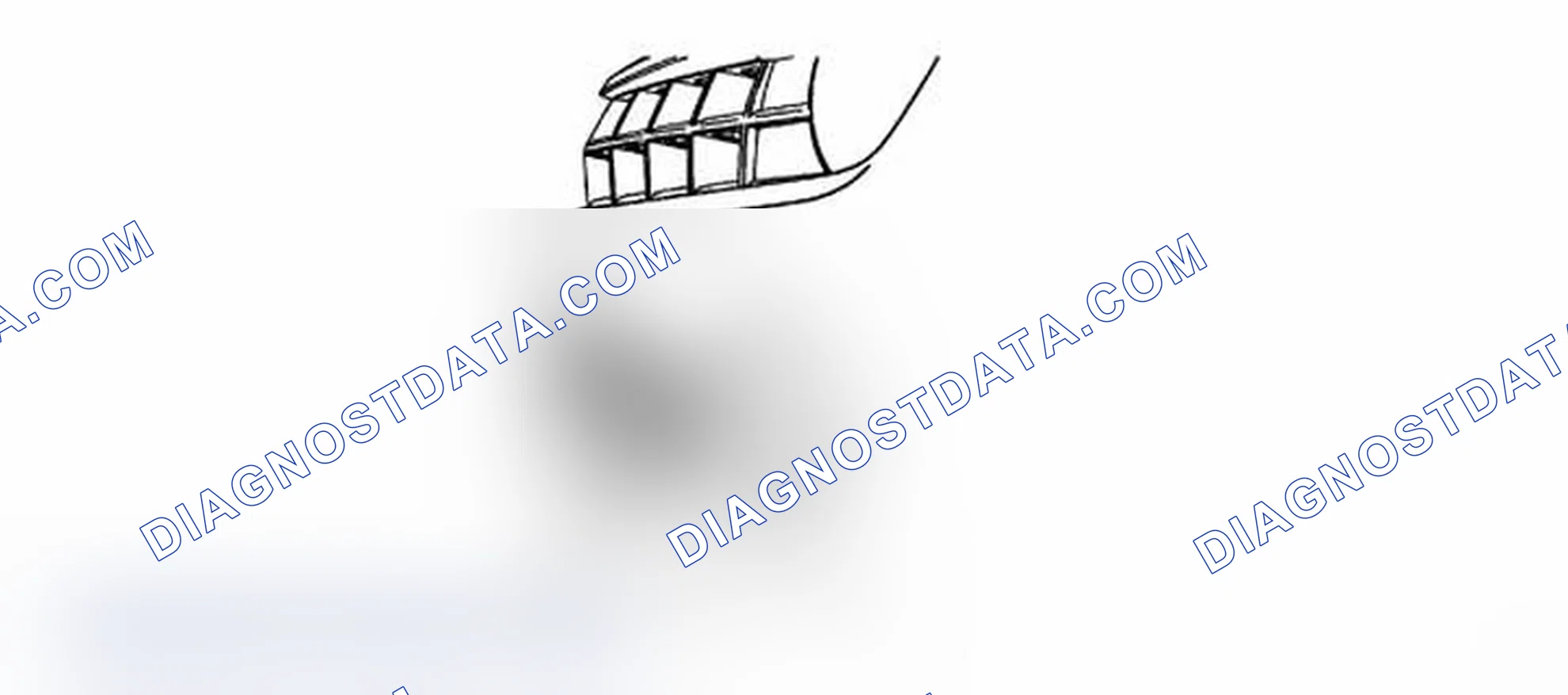 Scheme 24: Daytime Running Lamp Replacement (RS)