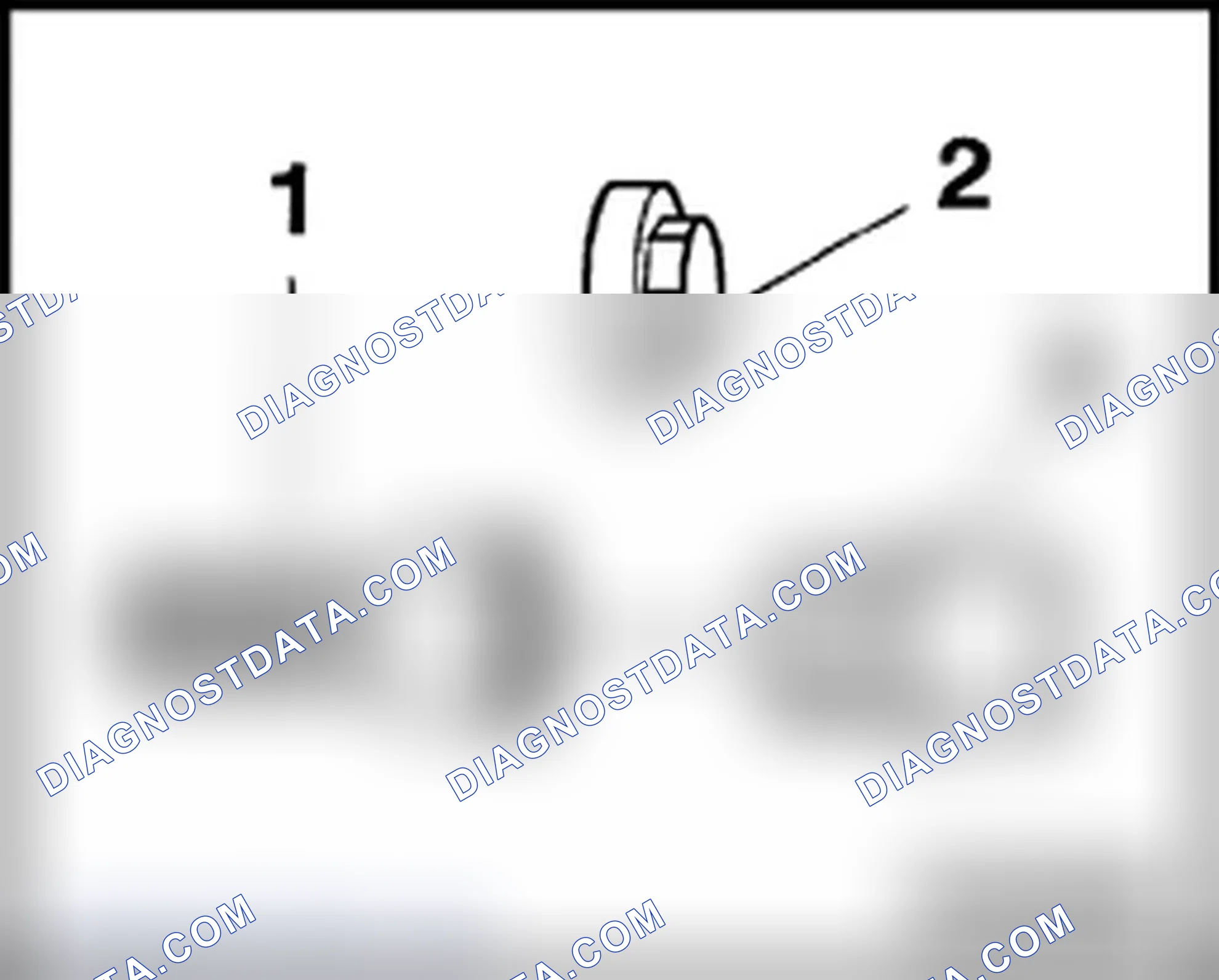 Scheme 2: Anti-theft wheel bolts