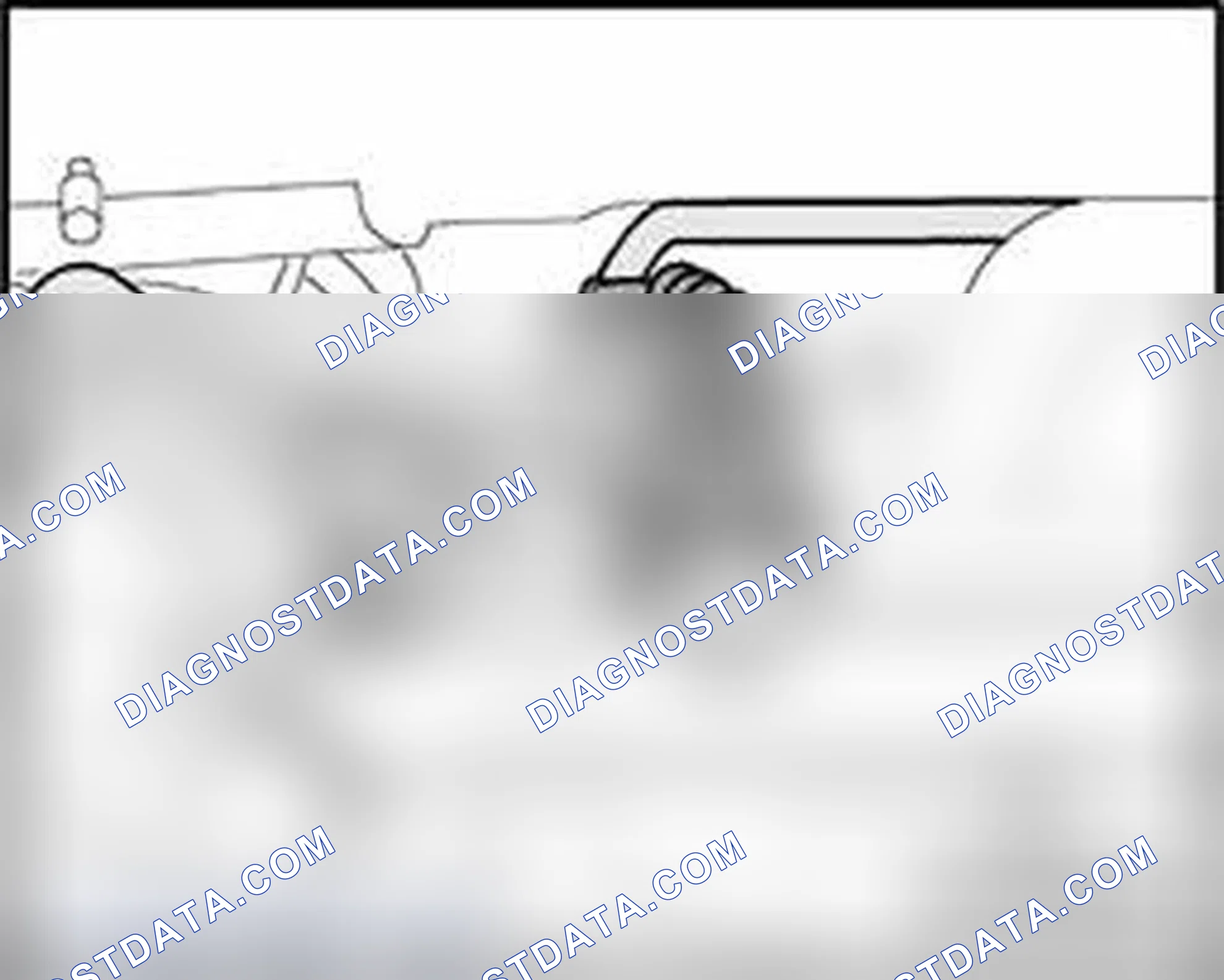 Scheme 142