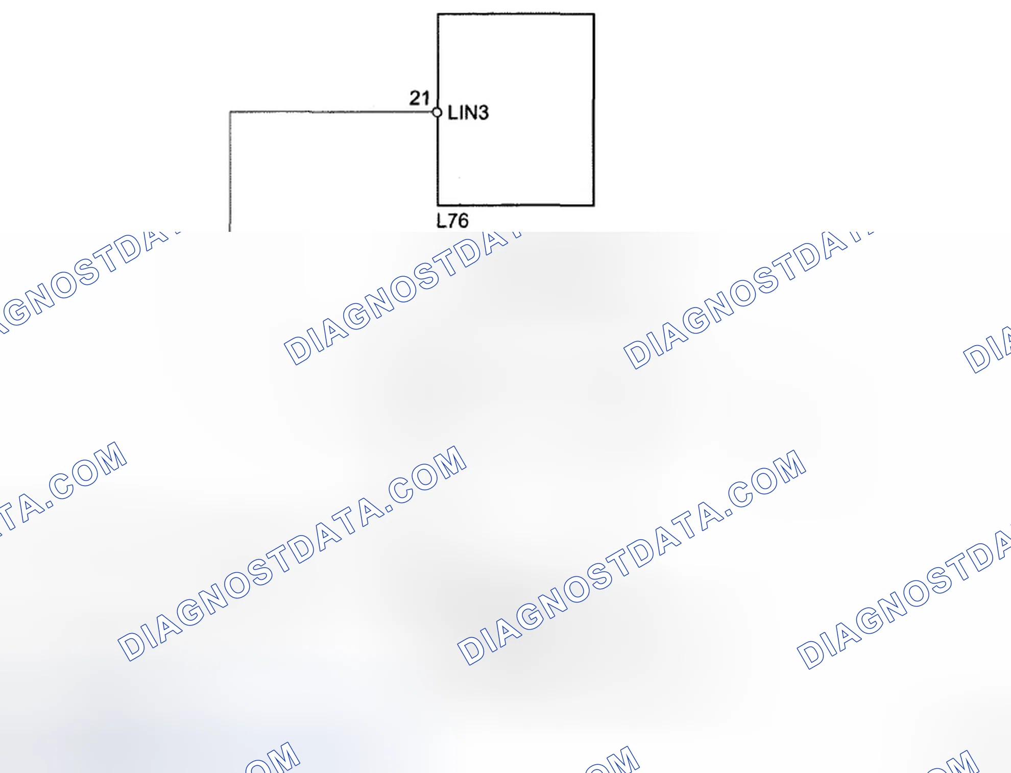 Scheme 23: WIRING DIAGRAM