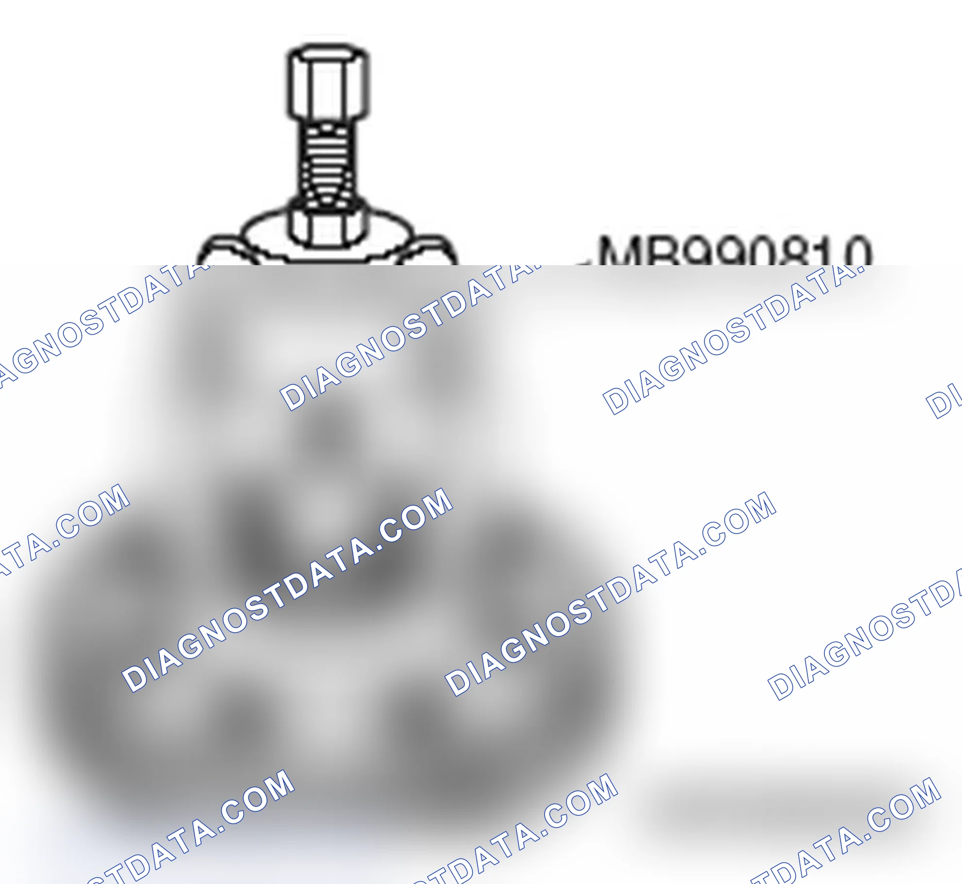 Scheme 267: << A >> DIFFERENTIAL SIDE BEARING REMOVAL