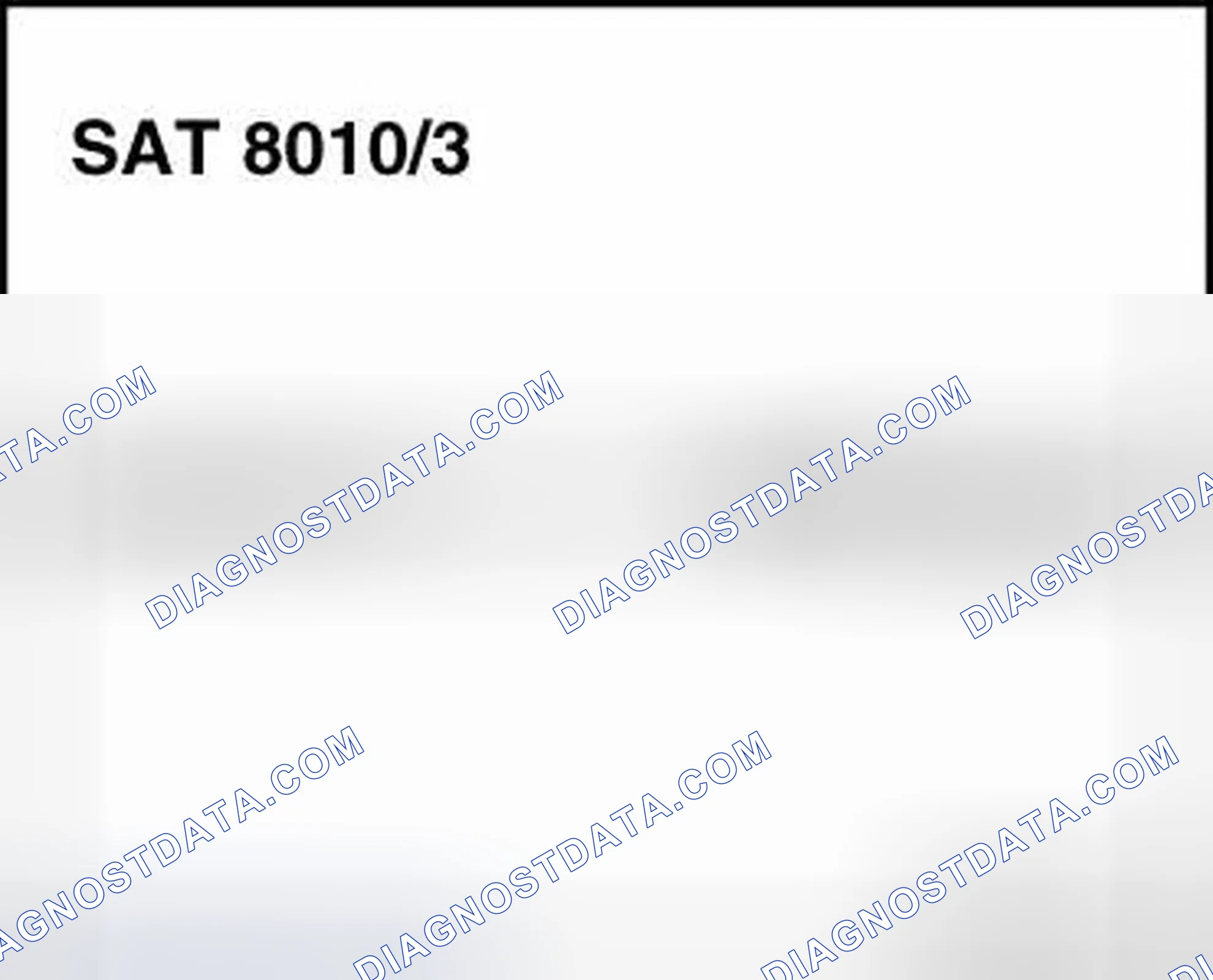 Scheme 450