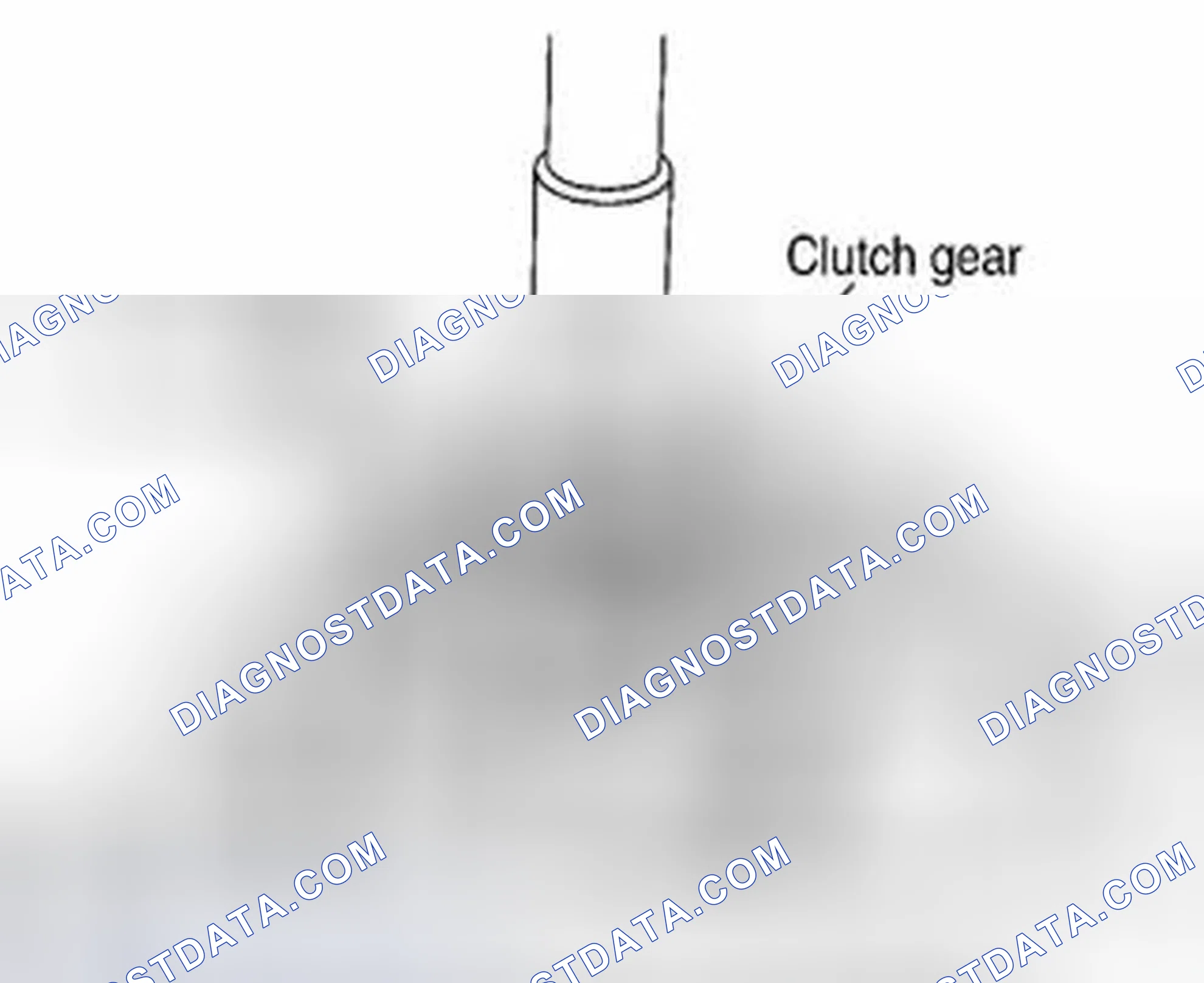 Scheme 208