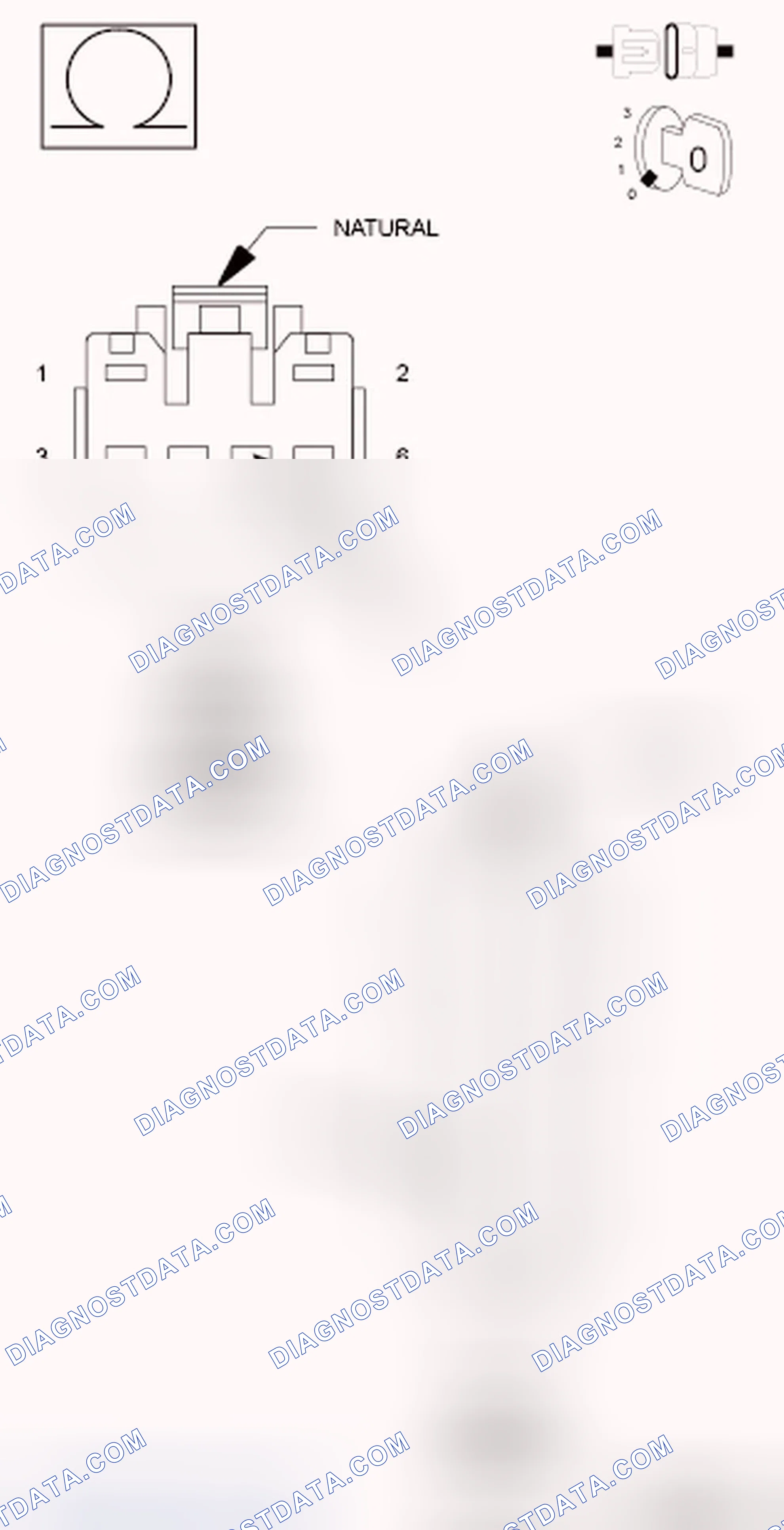 Scheme 180
