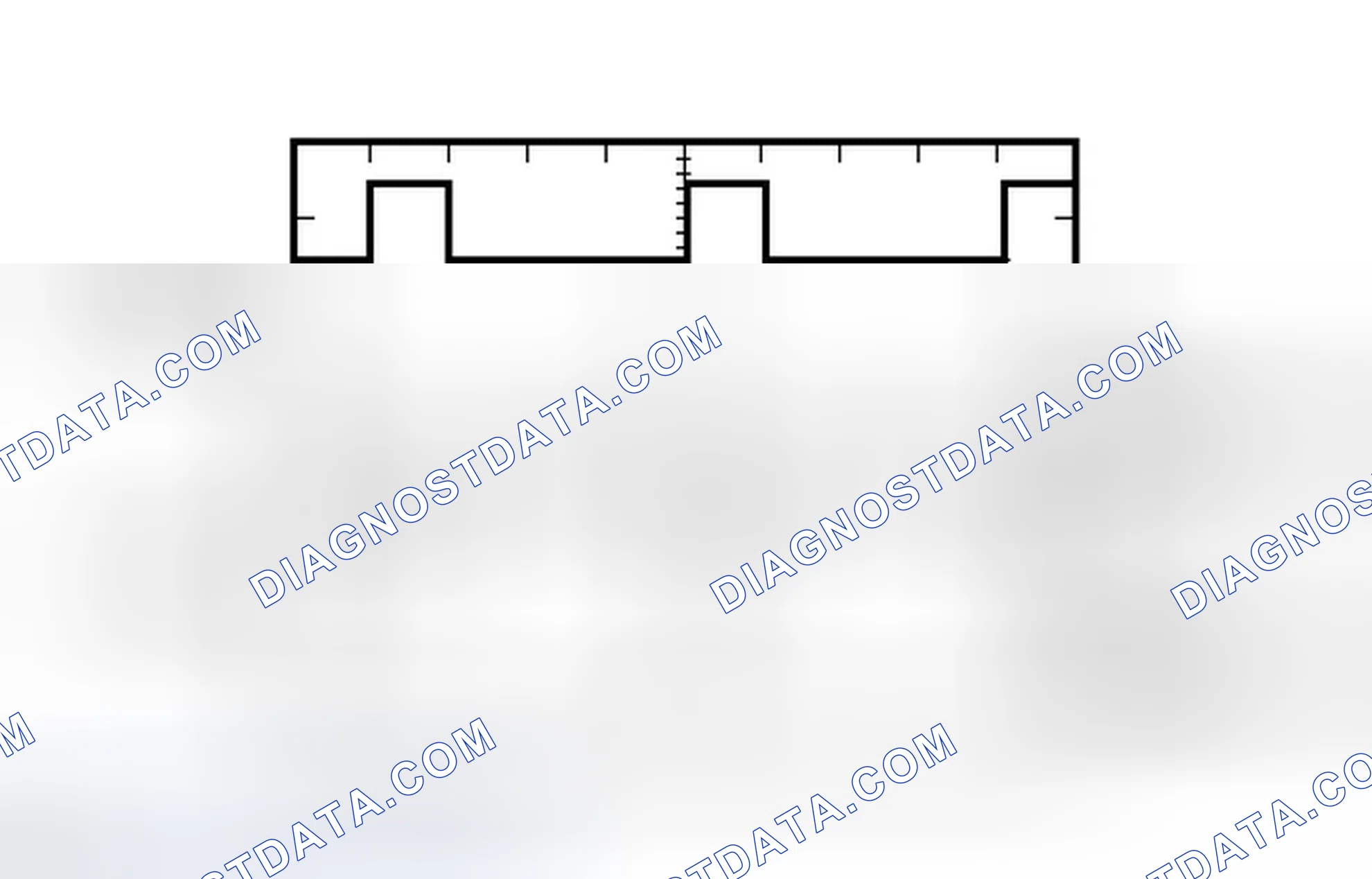 Scheme 812