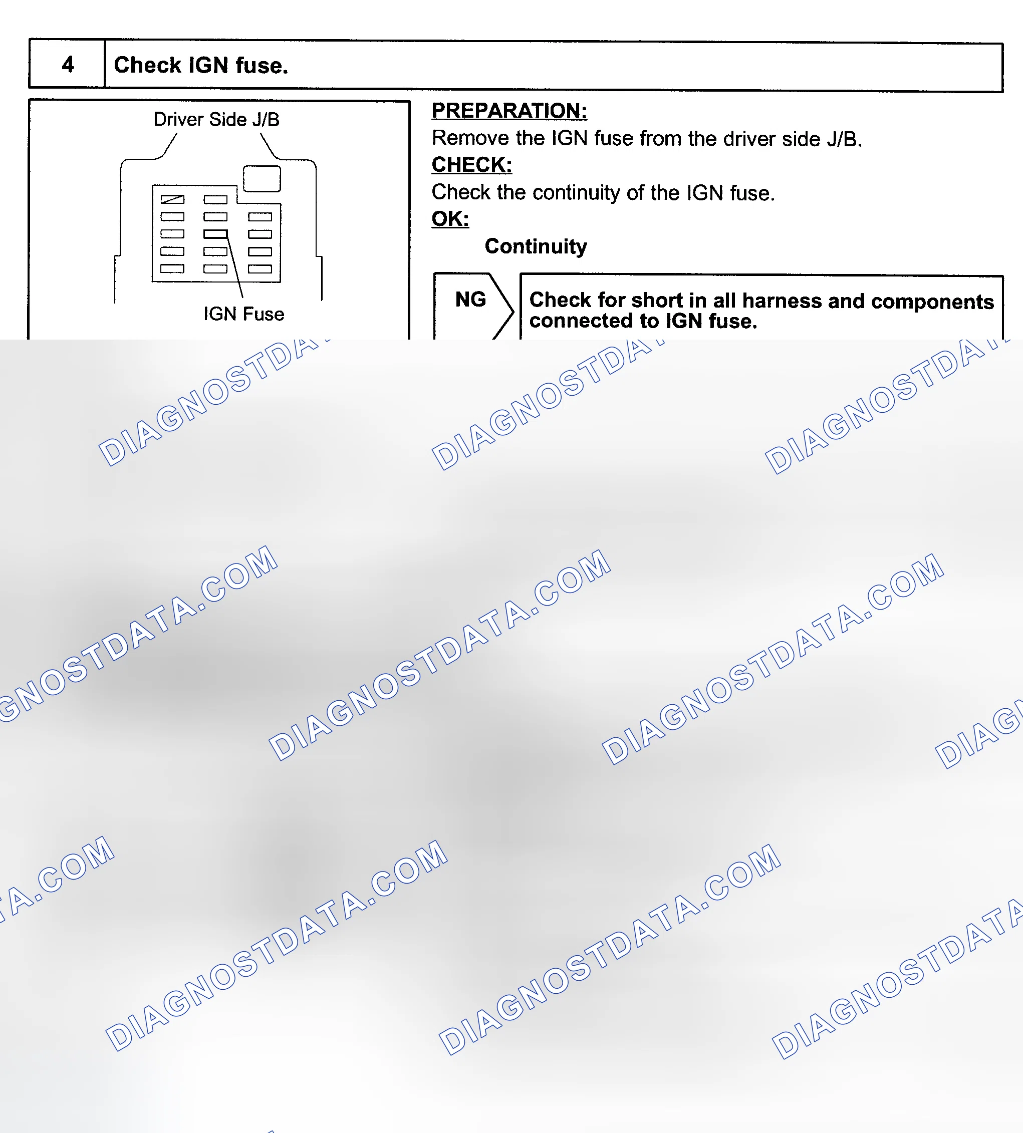 Scheme 388
