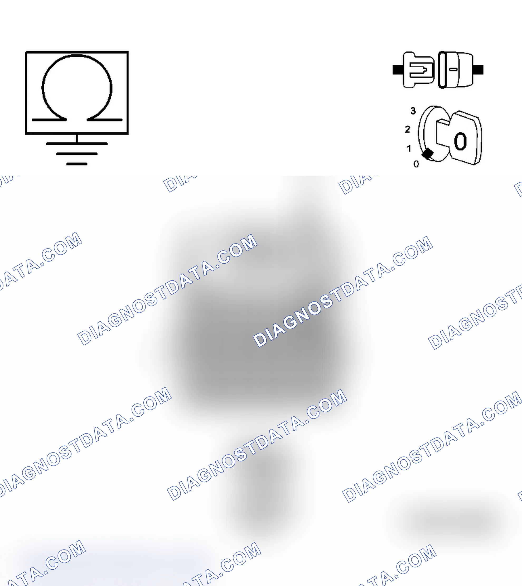 Scheme 229