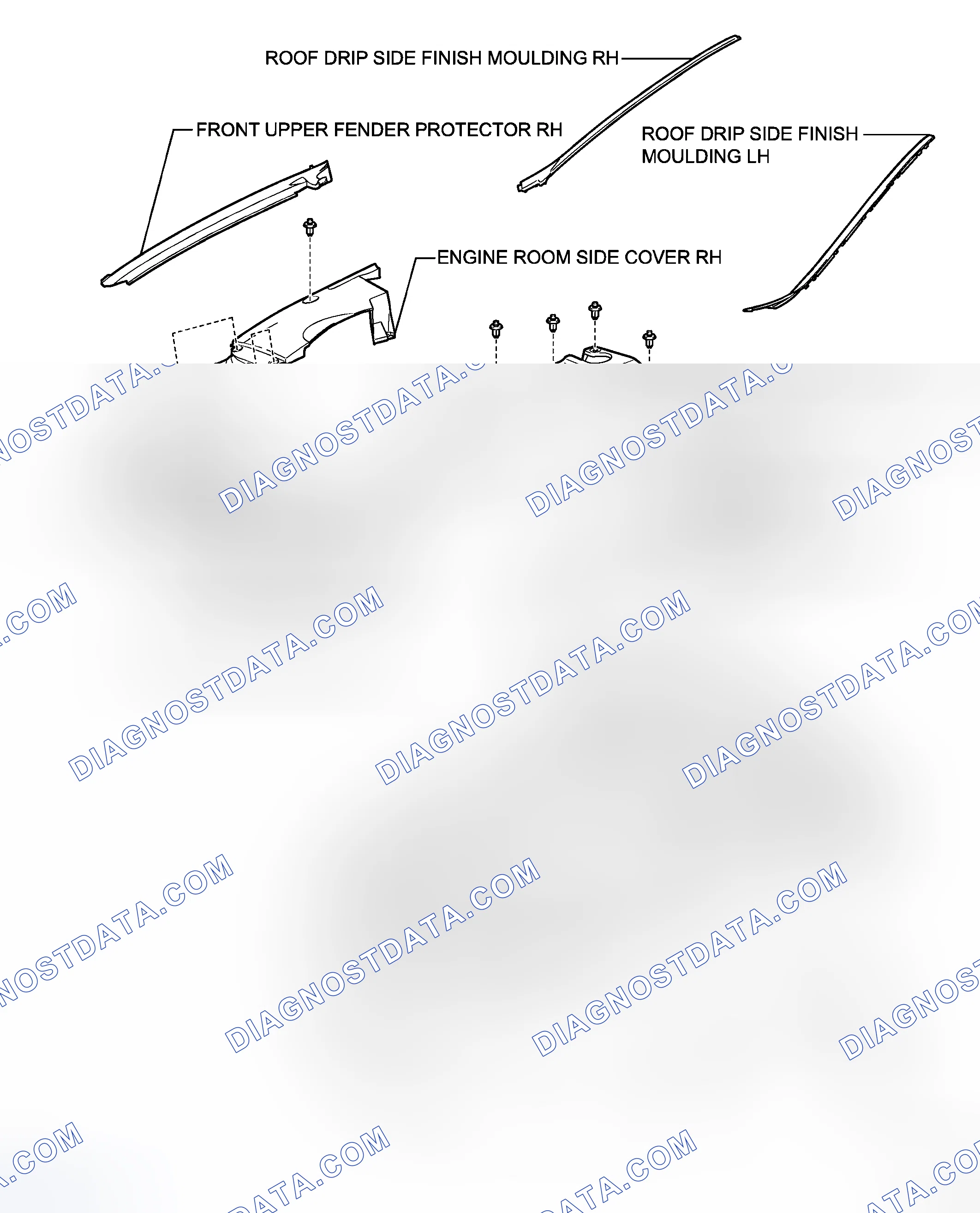 Scheme 175: COMPONENTS