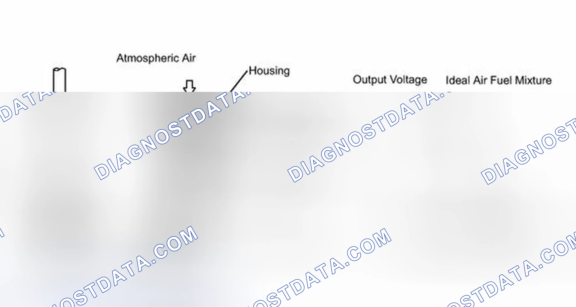 Scheme 130: DESCRIPTION