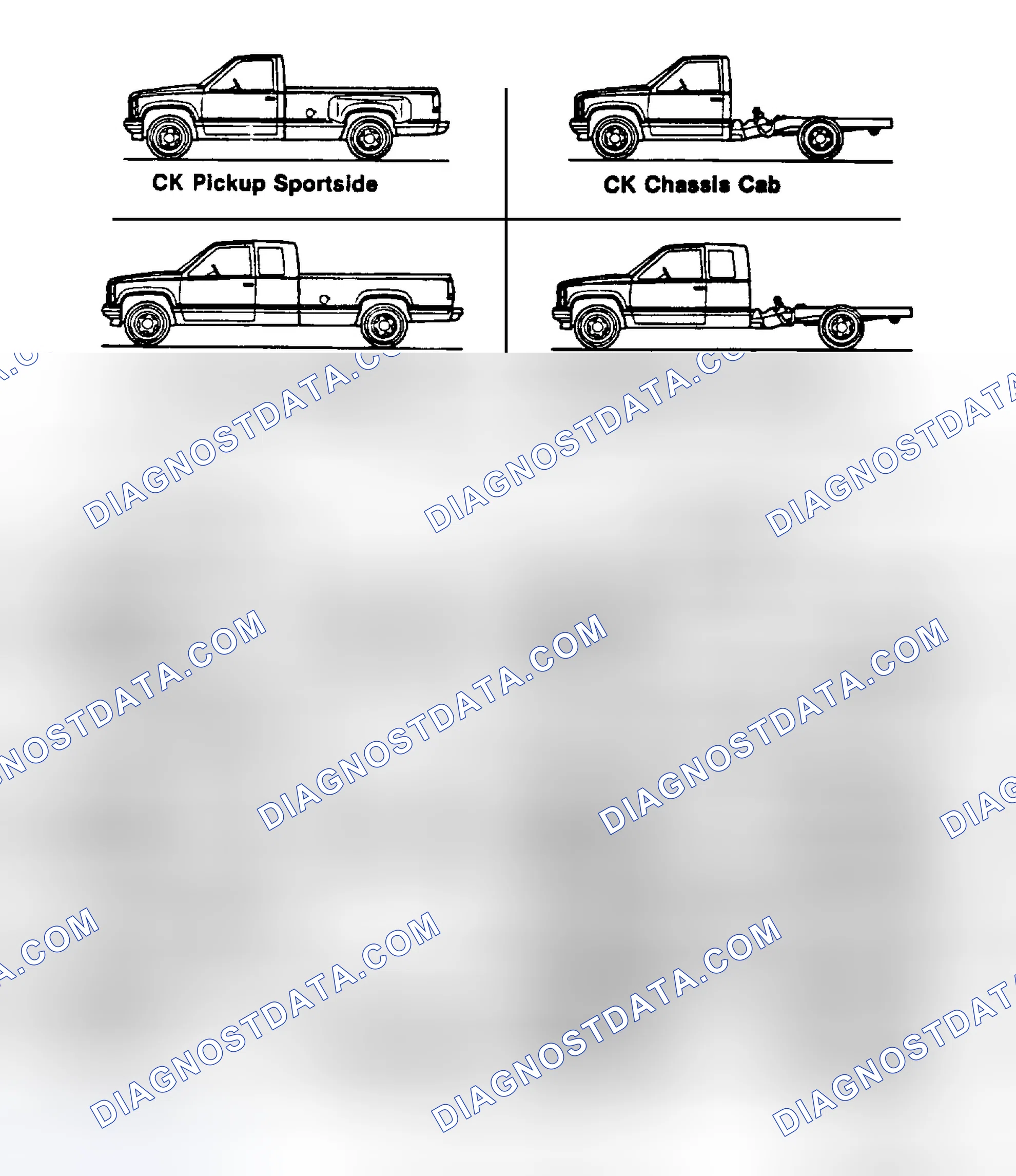 Scheme 8: MODEL IDENTIFICATION