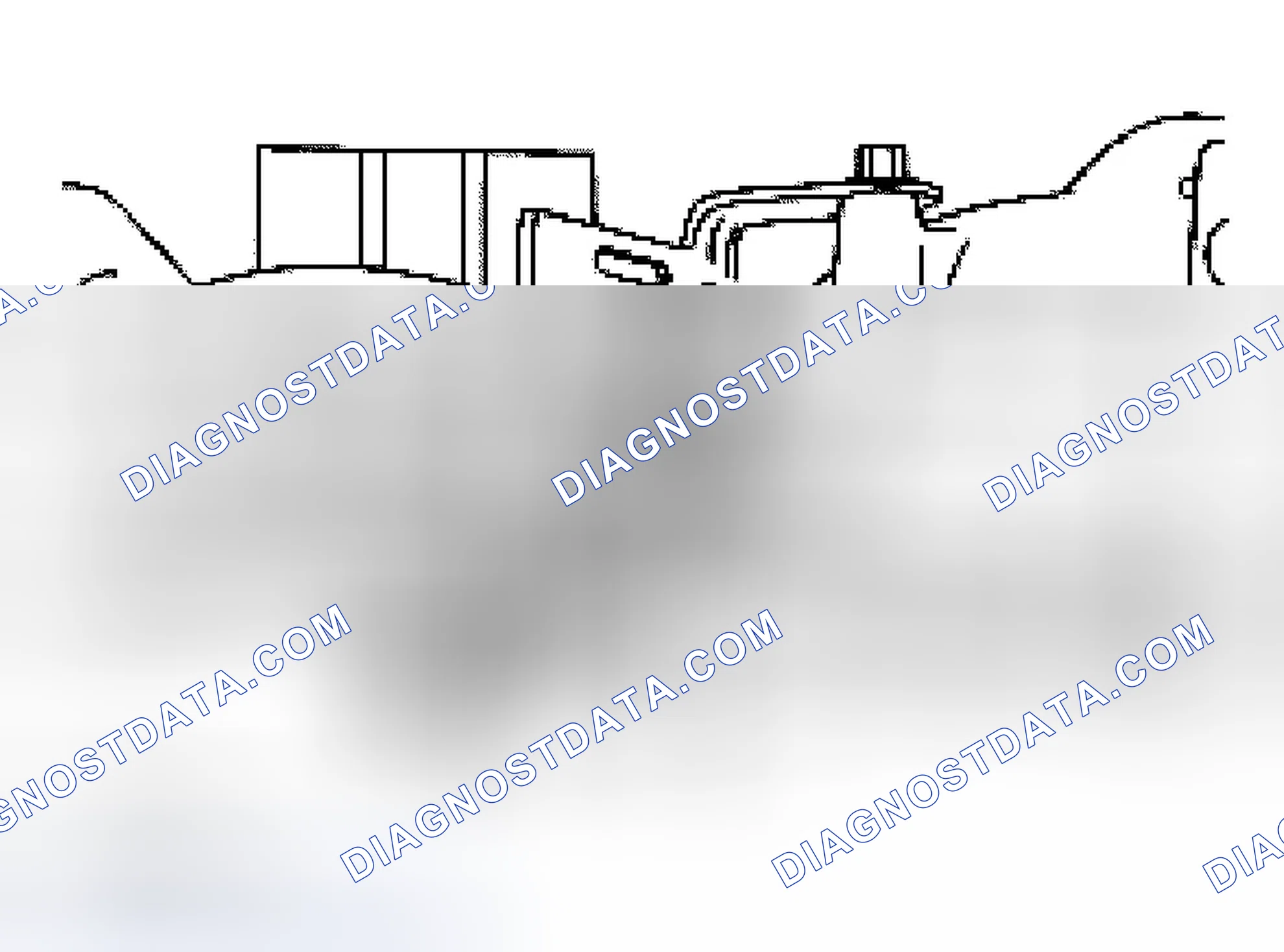 Scheme 12