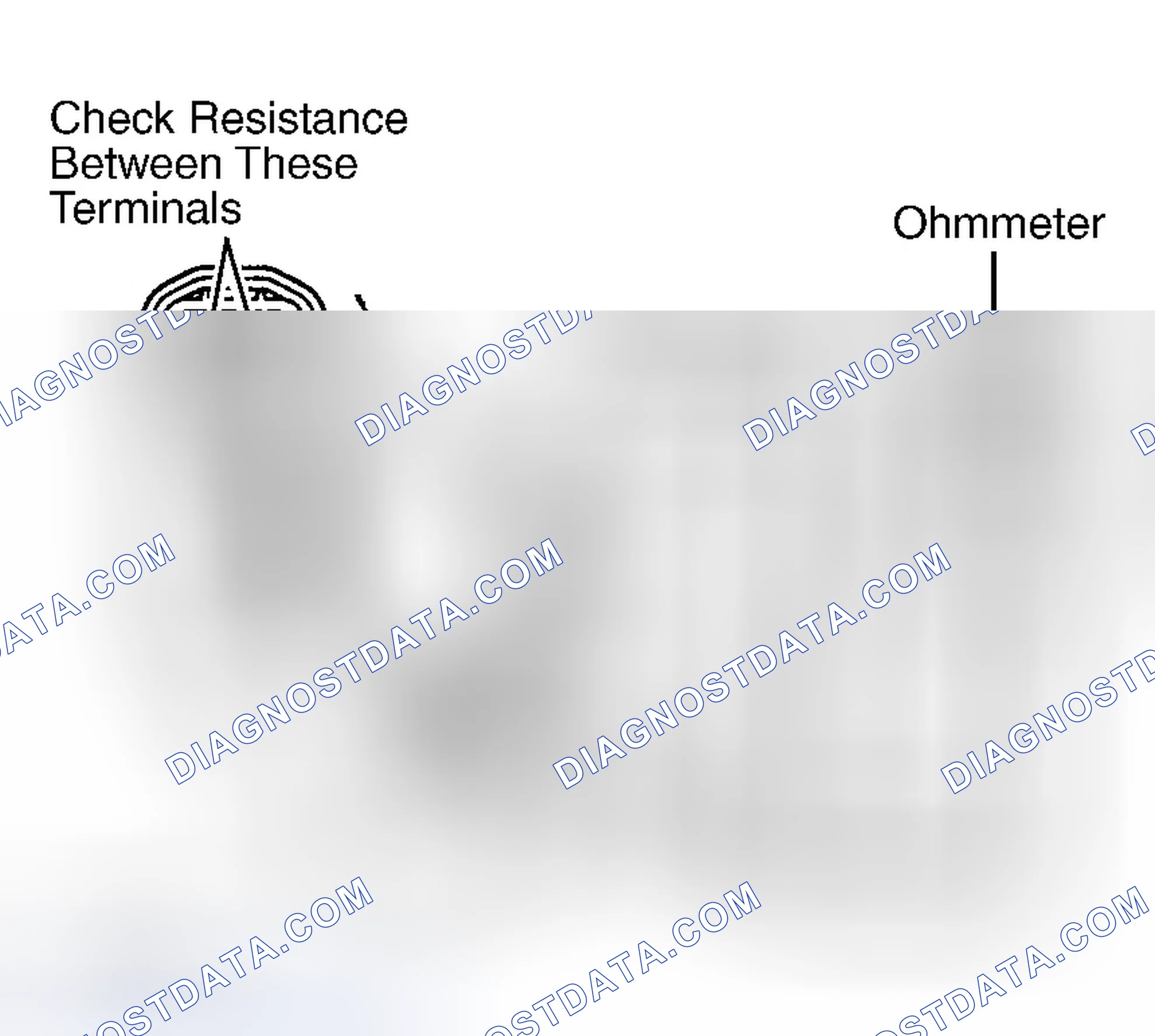 Scheme 147