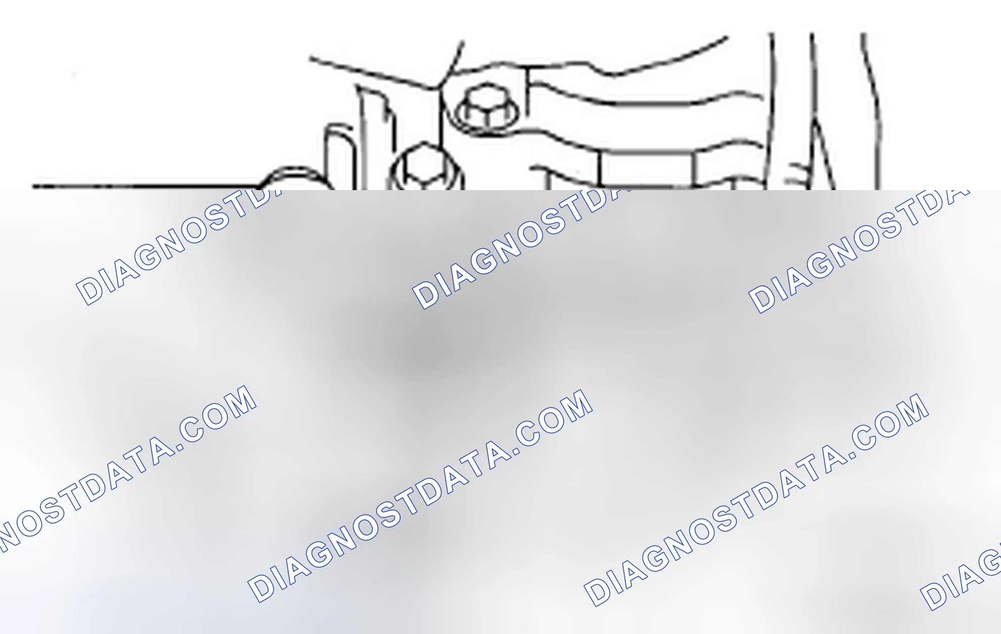 Scheme 353: REMOVAL