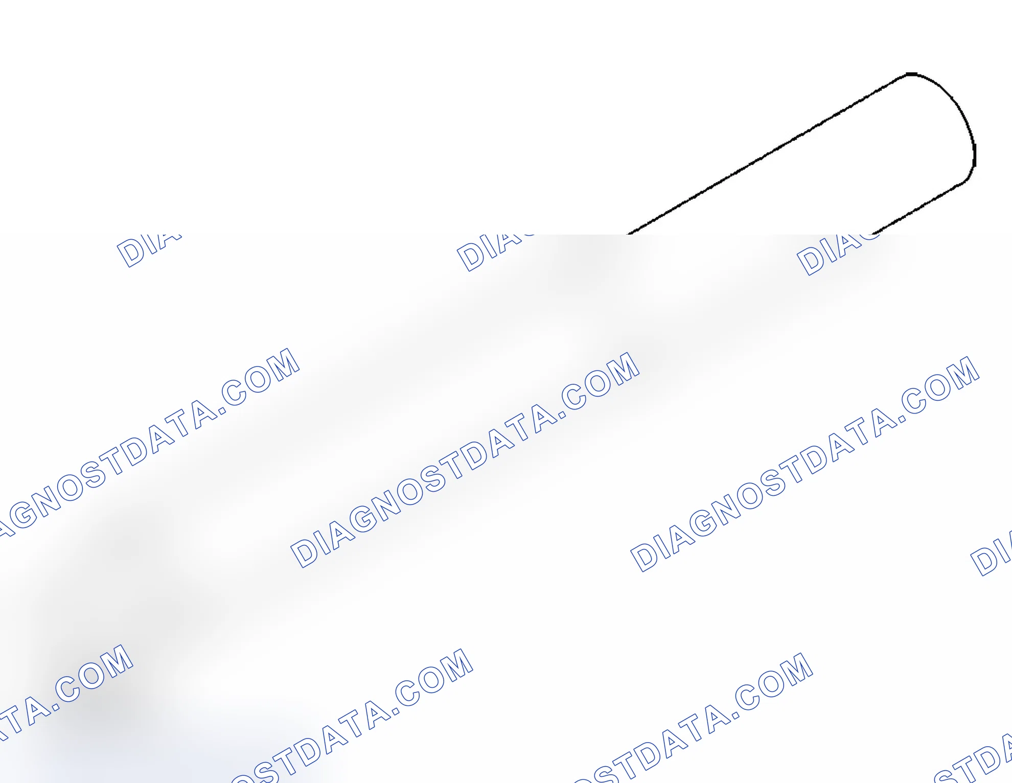 Scheme 106: TRANSFER CASE NV271/NV273