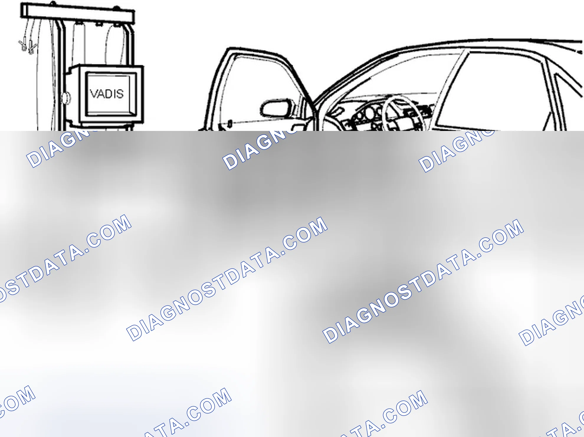Scheme 278