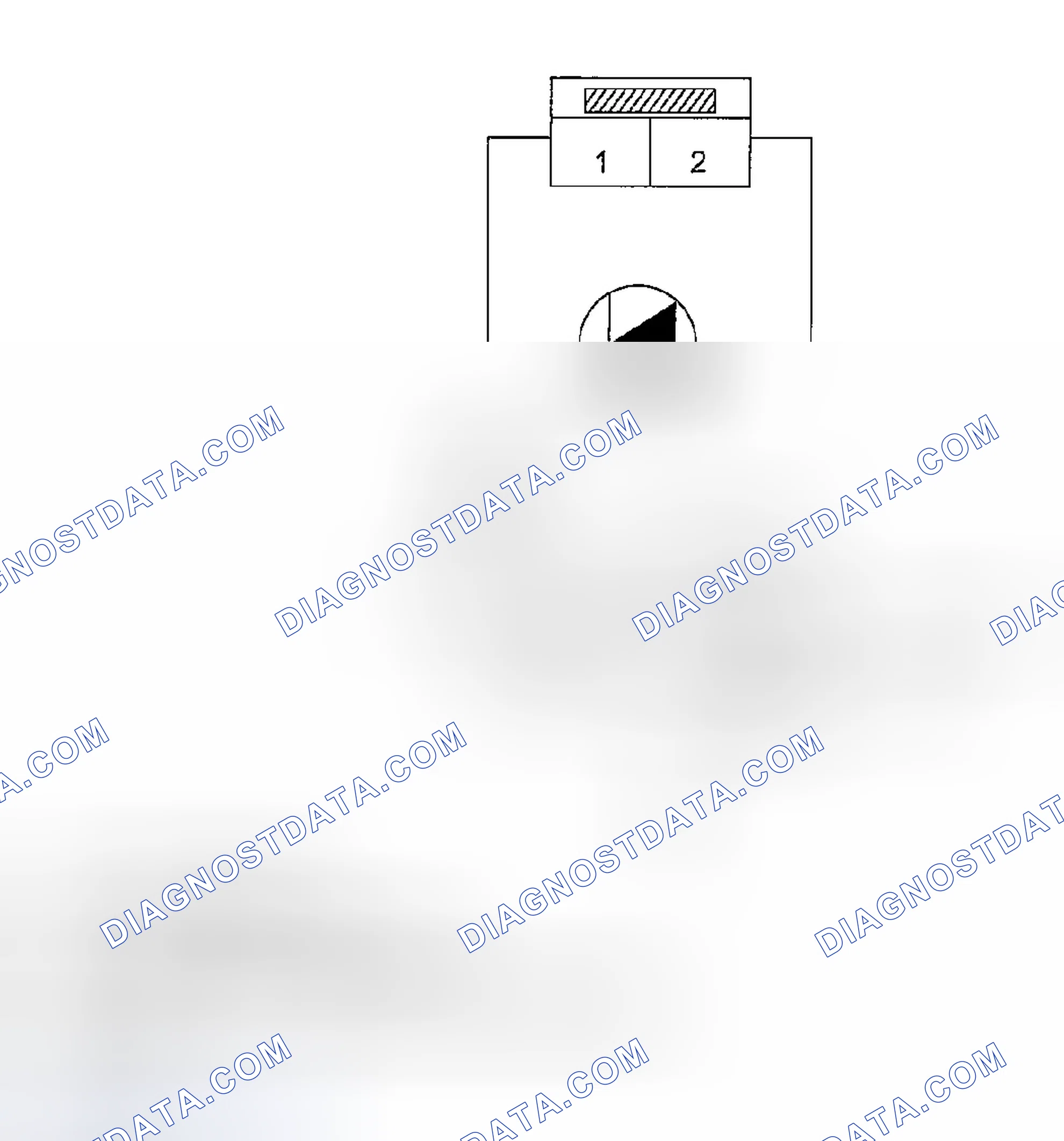 Scheme 38: SUN-LOAD SENSOR