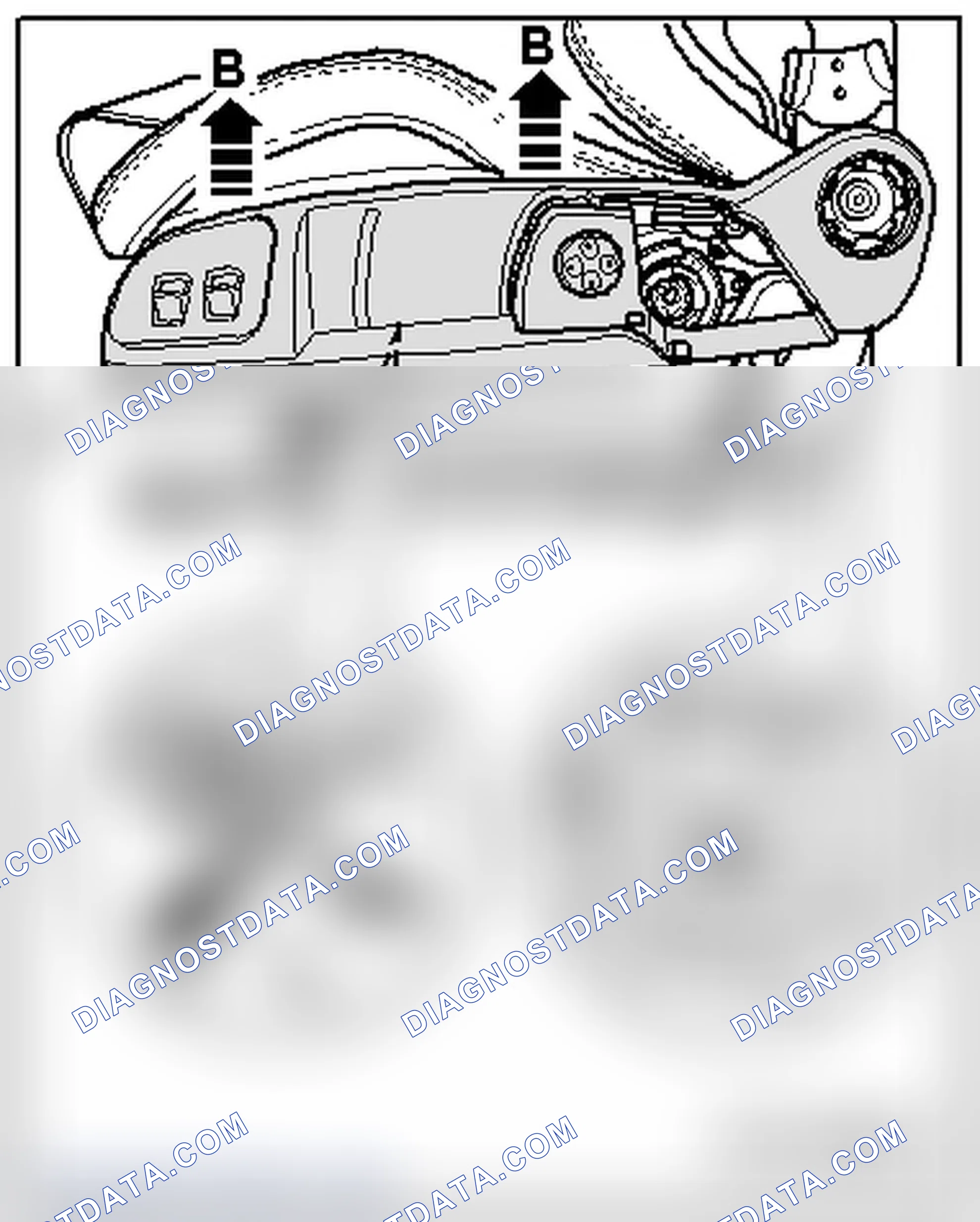 Scheme 195
